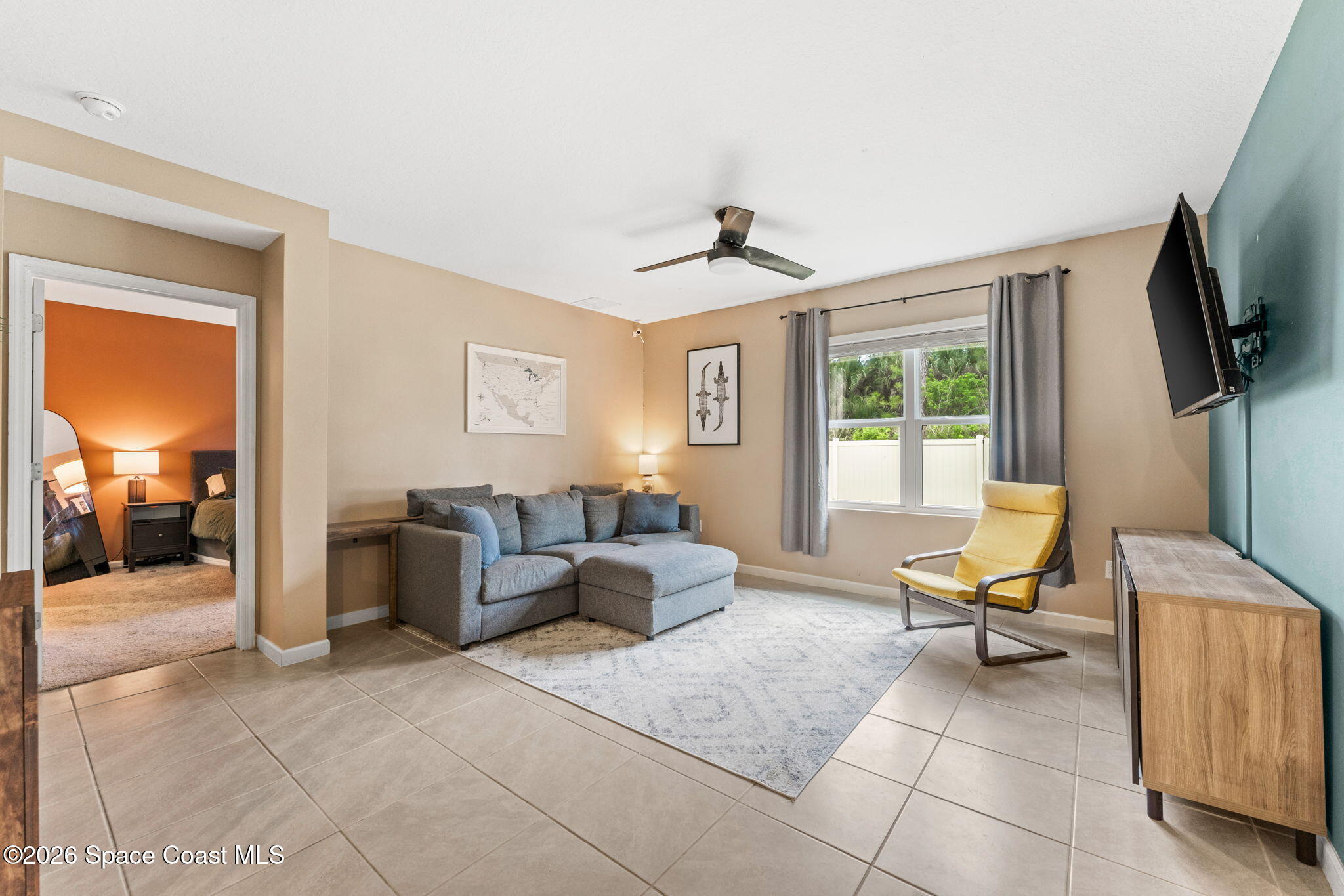5081 Talbot Boulevard Cocoa, FL 32926 - Photo 13 of 38 14-web-or-mls-5081 Talbot Blvd-11