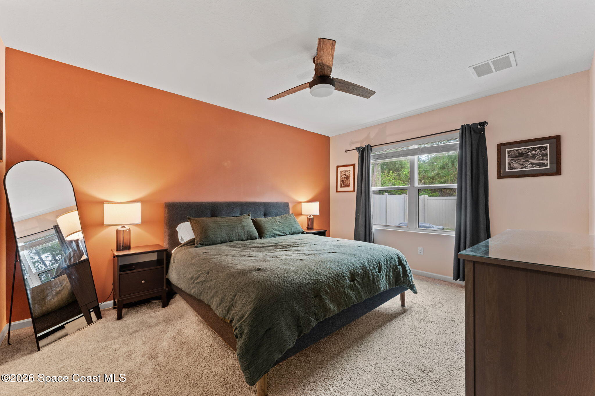 5081 Talbot Boulevard Cocoa, FL 32926 - Photo 14 of 38 15-web-or-mls-5081 Talbot Blvd-12