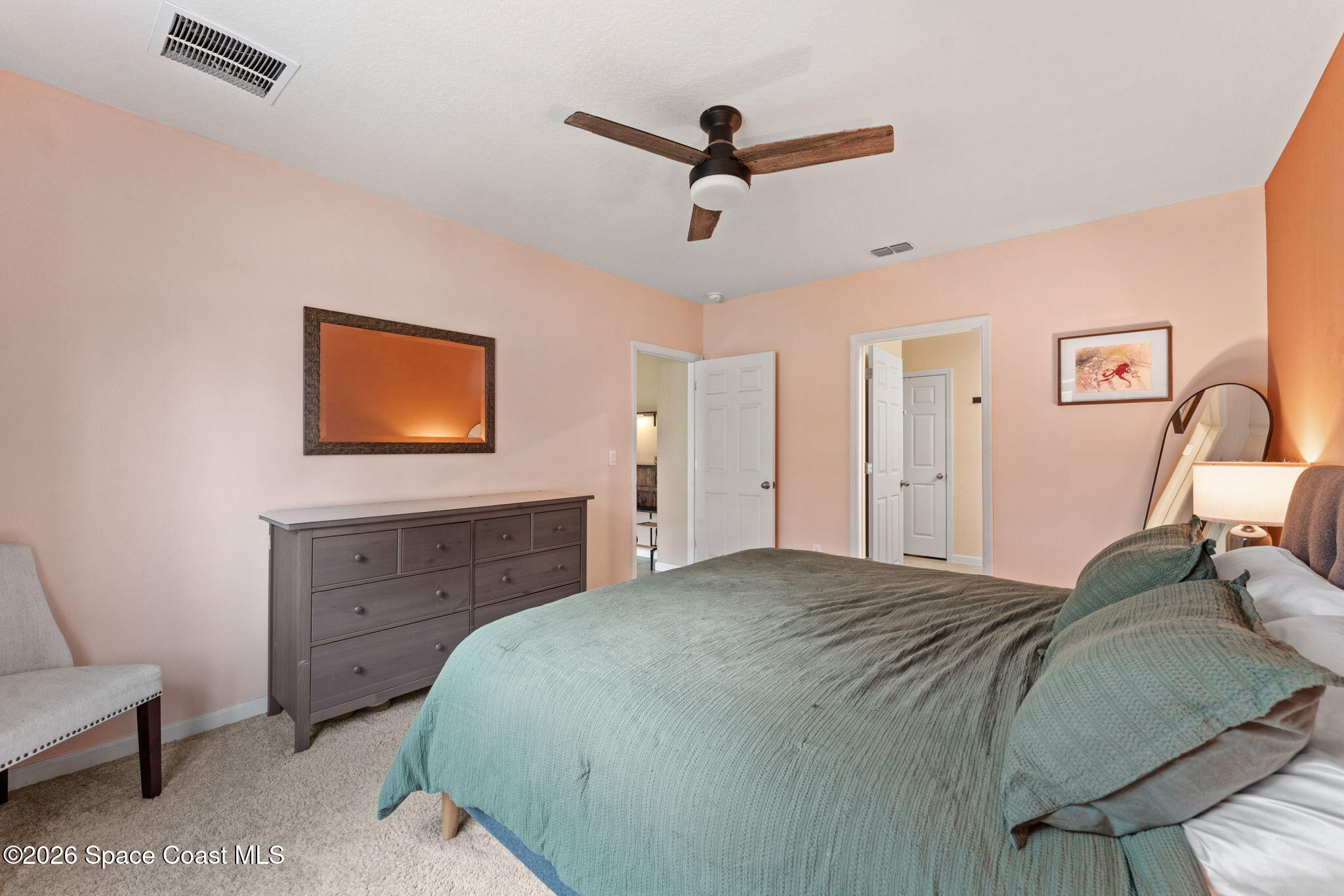 5081 Talbot Boulevard Cocoa, FL 32926 - Photo 15 of 38 16-web-or-mls-5081 Talbot Blvd-13