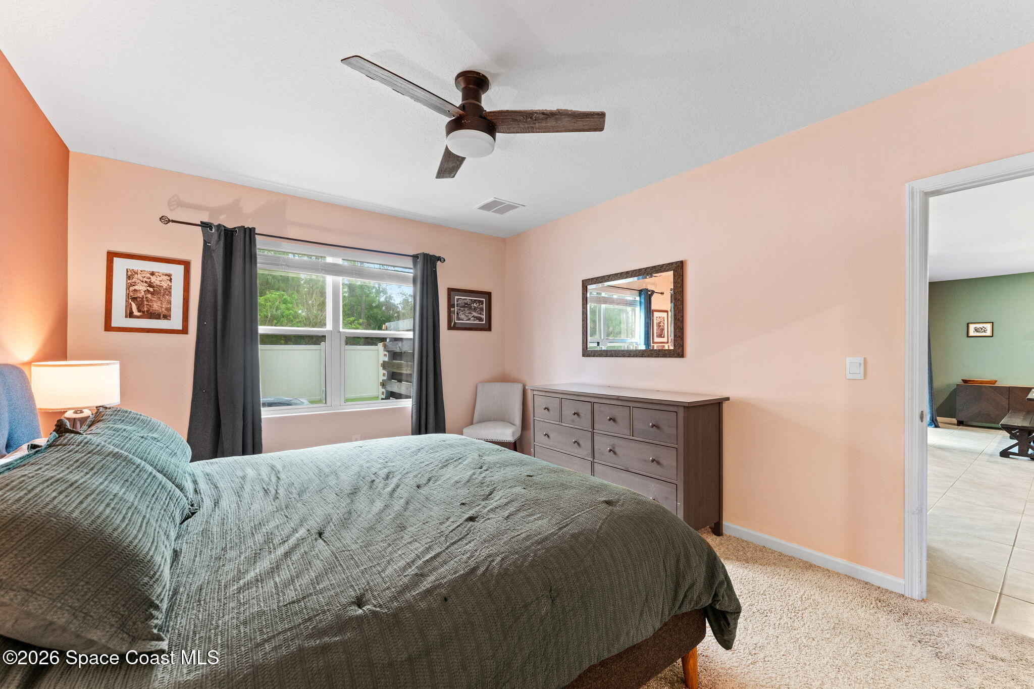 5081 Talbot Boulevard Cocoa, FL 32926 - Photo 16 of 38 17-web-or-mls-5081 Talbot Blvd-14