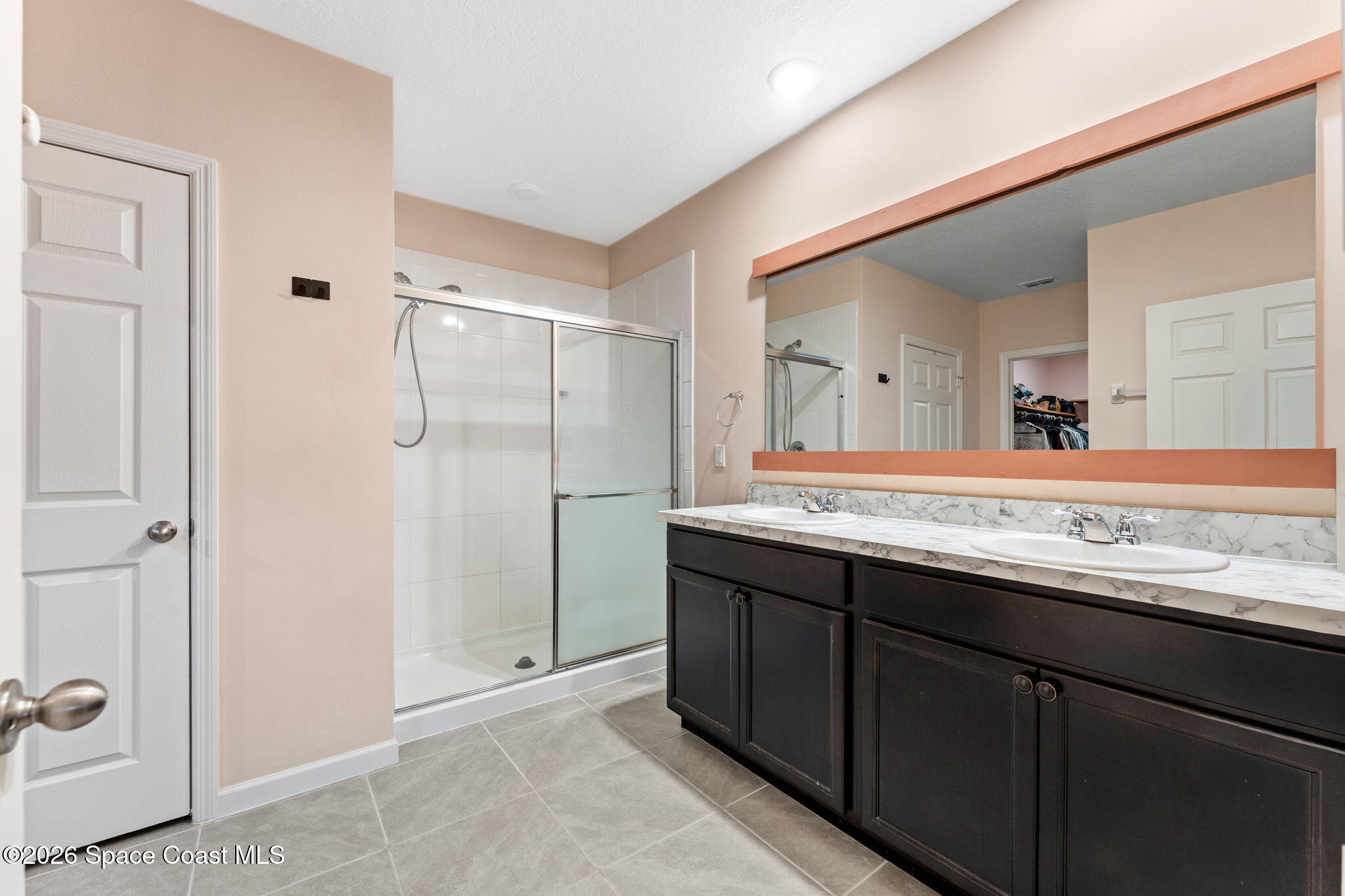 5081 Talbot Boulevard Cocoa, FL 32926 - Photo 17 of 38 18-web-or-mls-5081 Talbot Blvd-15