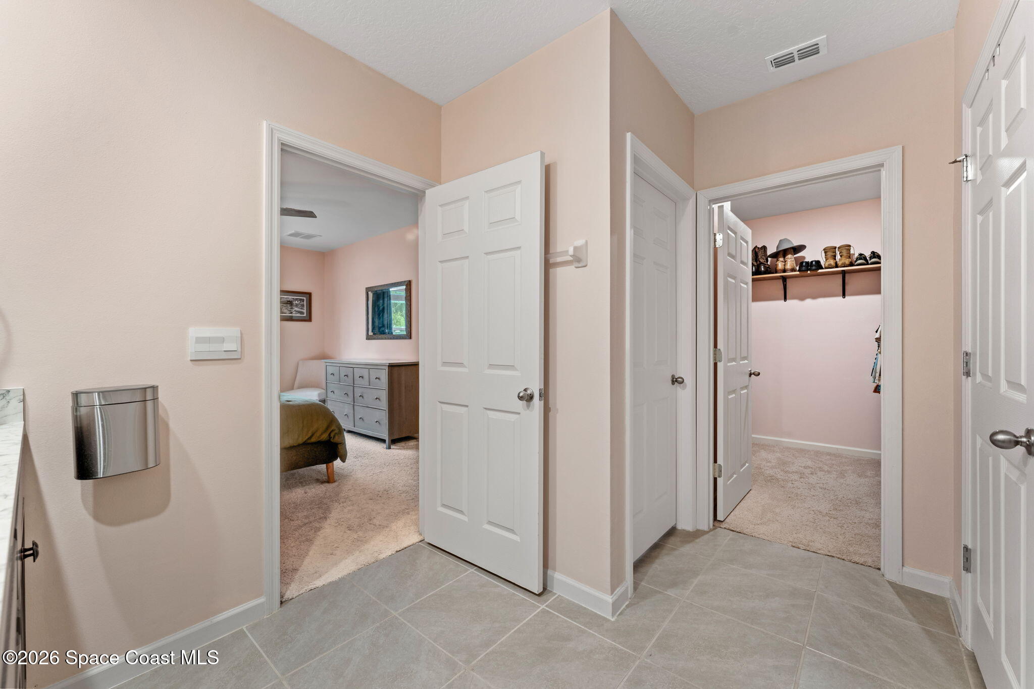 5081 Talbot Boulevard Cocoa, FL 32926 - Photo 18 of 38 19-web-or-mls-5081 Talbot Blvd-16