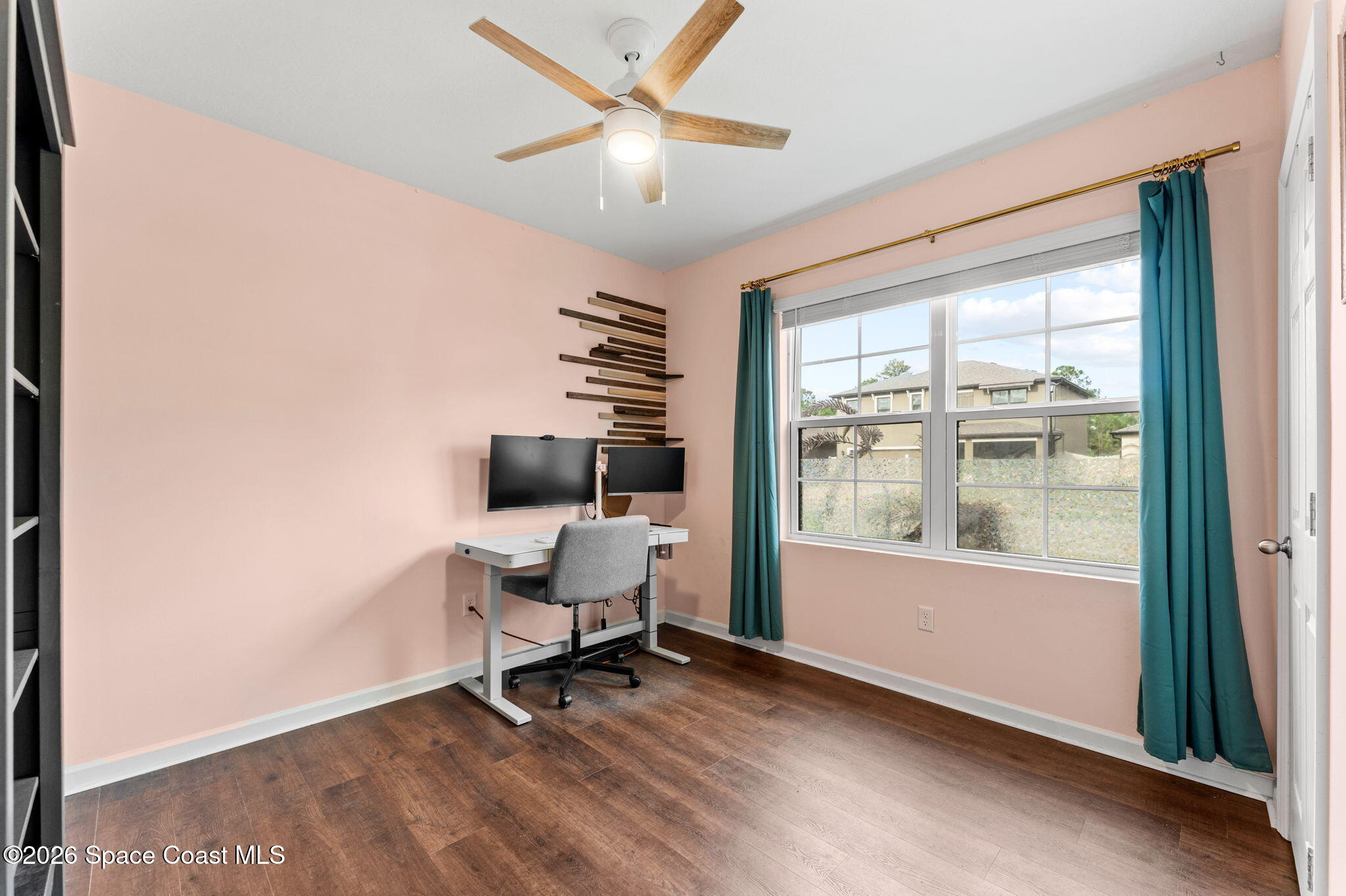 5081 Talbot Boulevard Cocoa, FL 32926 - Photo 21 of 38 22-web-or-mls-5081 Talbot Blvd-19