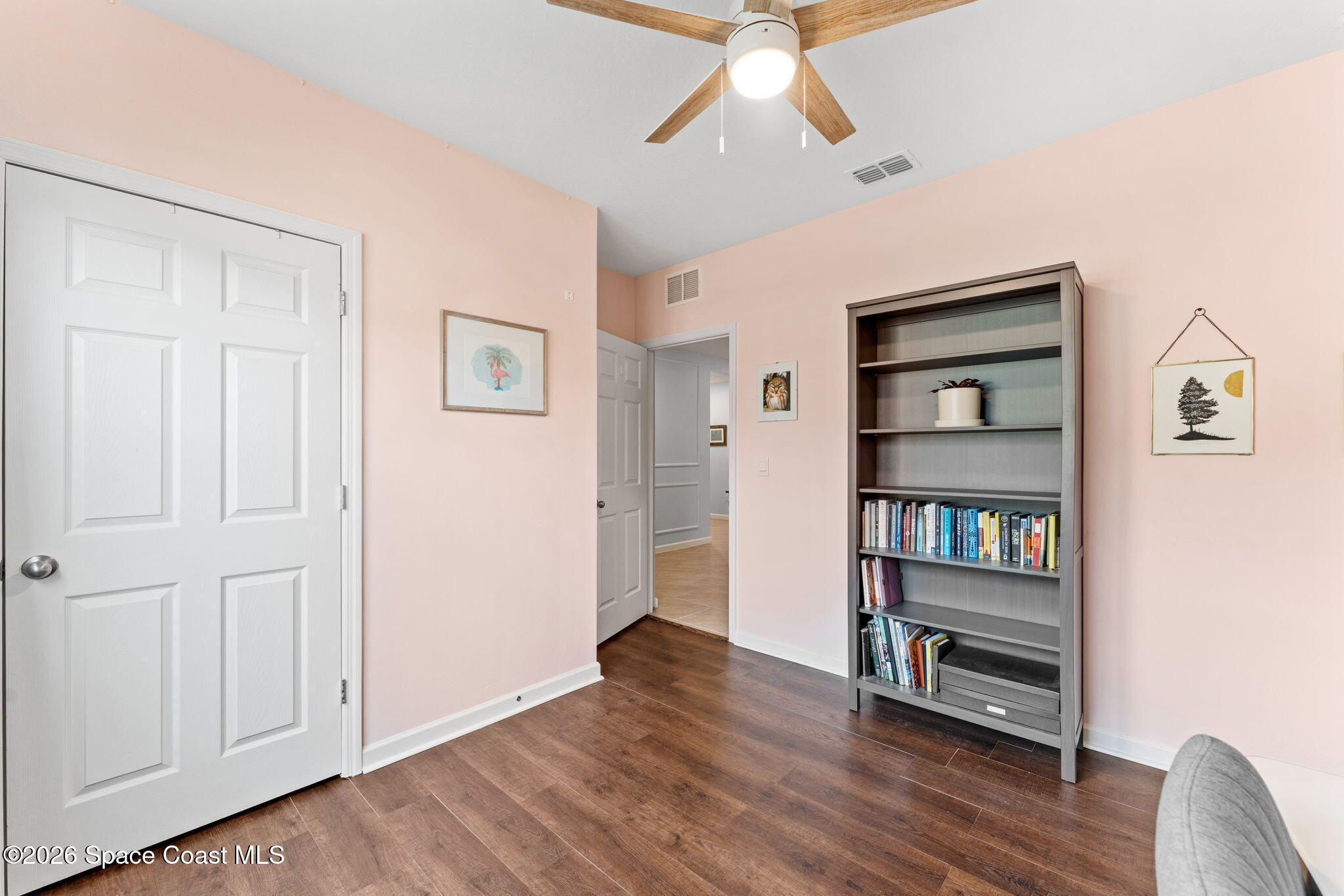 5081 Talbot Boulevard Cocoa, FL 32926 - Photo 22 of 38 23-web-or-mls-5081 Talbot Blvd-20