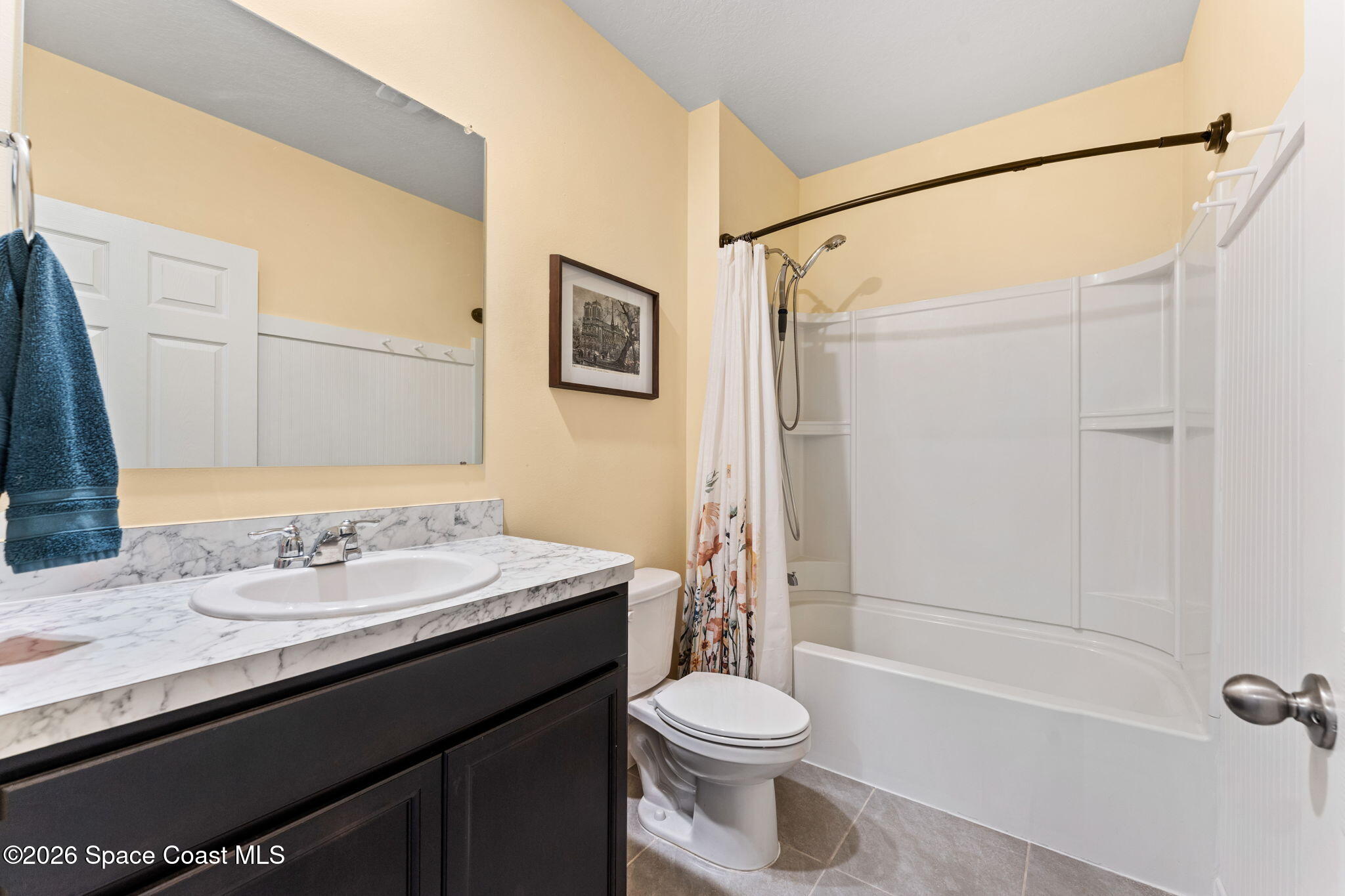 5081 Talbot Boulevard Cocoa, FL 32926 - Photo 23 of 38 24-web-or-mls-5081 Talbot Blvd-21