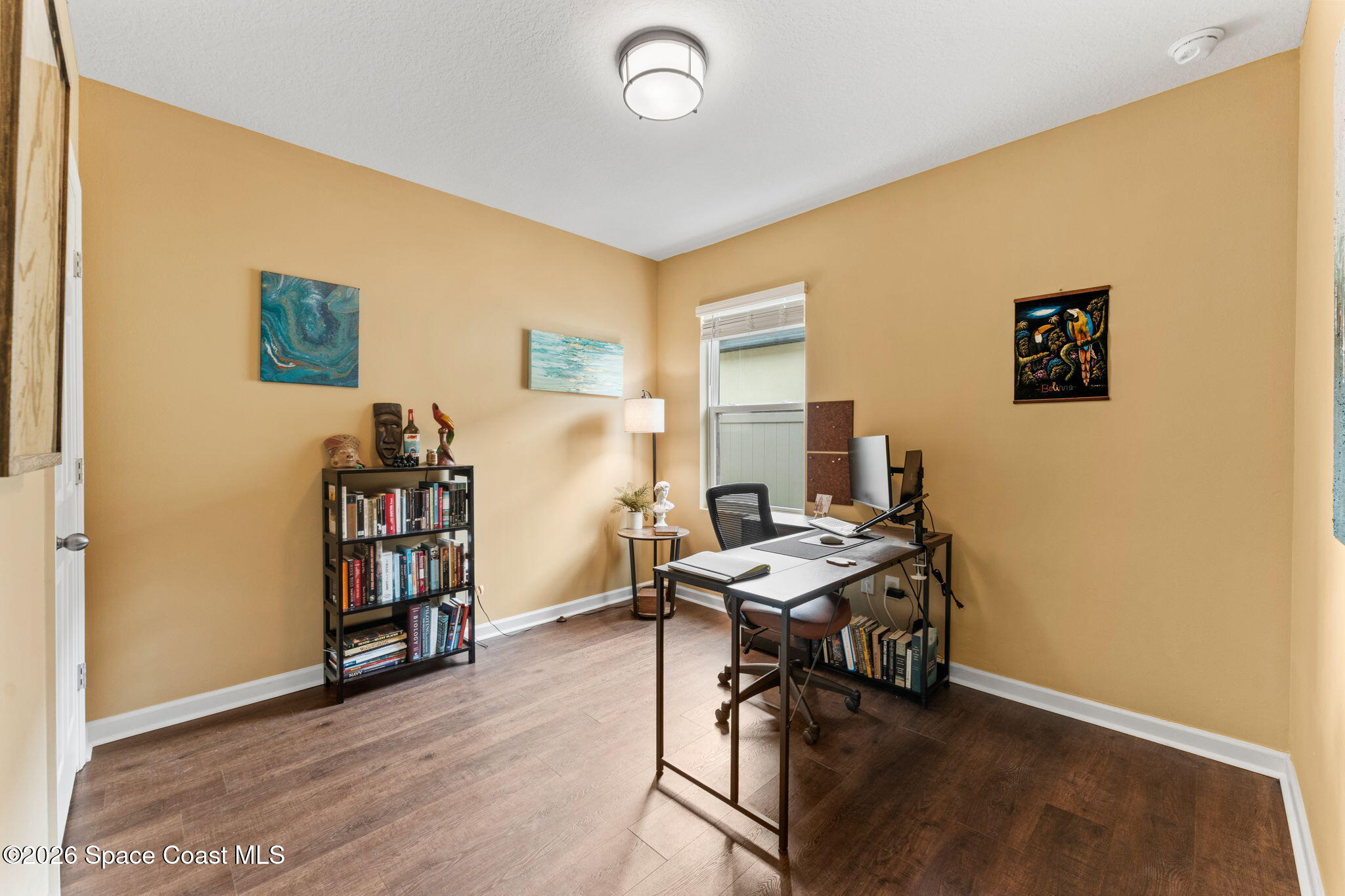 5081 Talbot Boulevard Cocoa, FL 32926 - Photo 24 of 38 25-web-or-mls-5081 Talbot Blvd-22