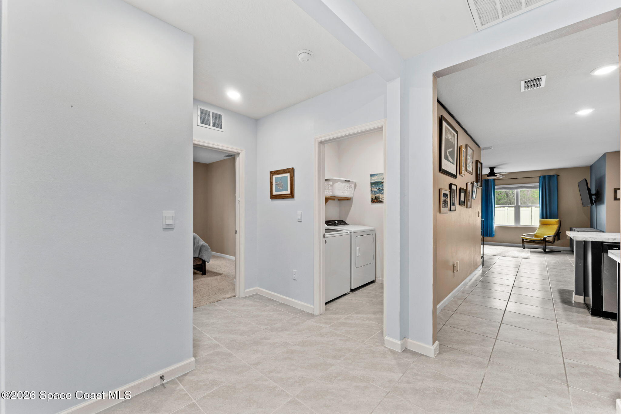 5081 Talbot Boulevard Cocoa, FL 32926 - Photo 25 of 38 26-web-or-mls-5081 Talbot Blvd-23