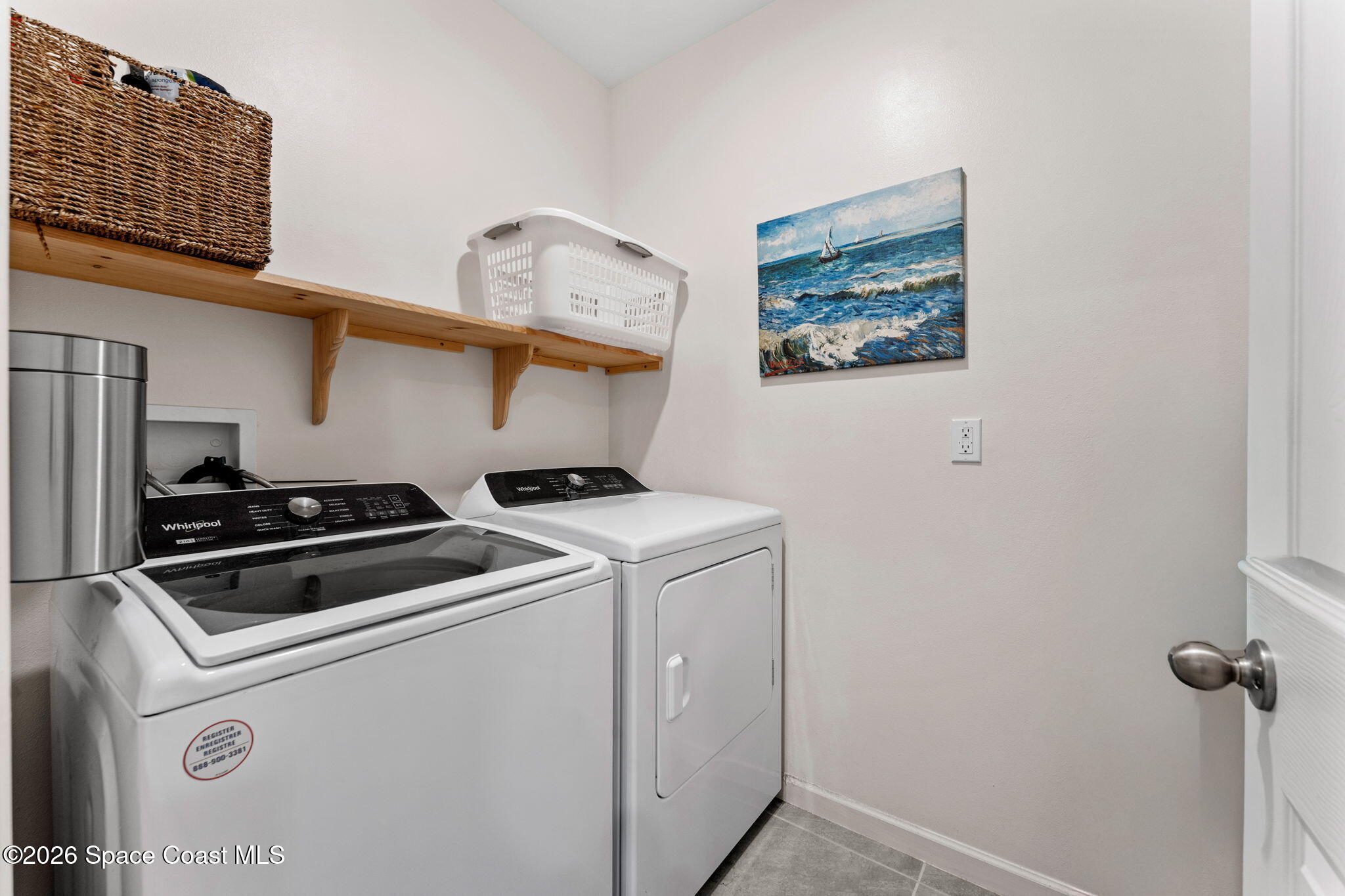 5081 Talbot Boulevard Cocoa, FL 32926 - Photo 26 of 38 27-web-or-mls-5081 Talbot Blvd-24