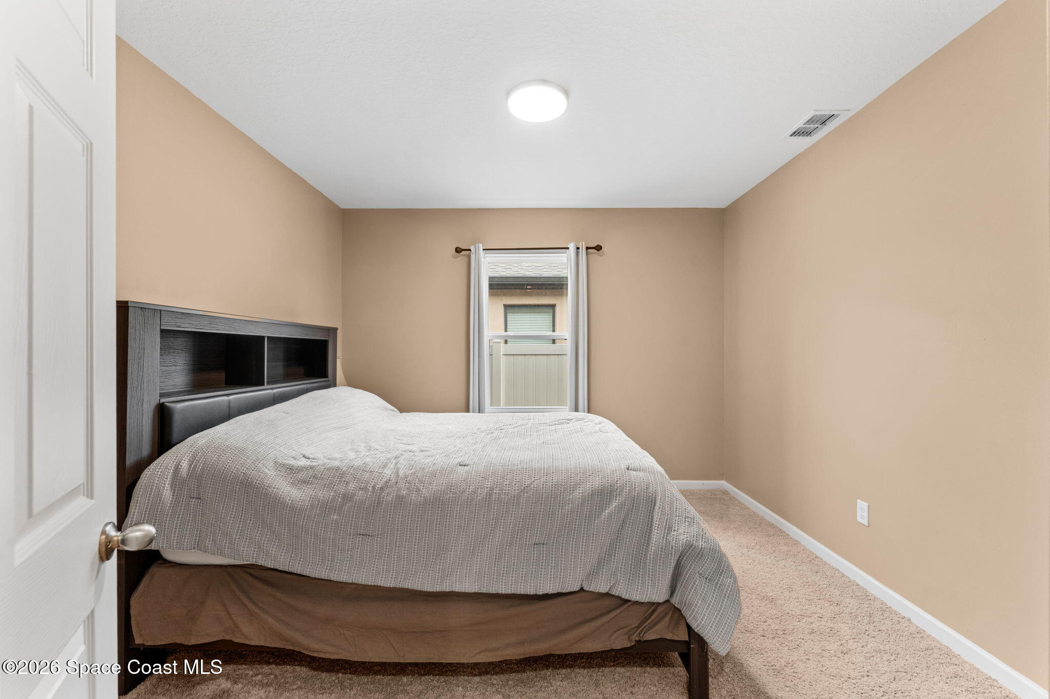 5081 Talbot Boulevard Cocoa, FL 32926 - Photo 27 of 38 28-web-or-mls-5081 Talbot Blvd-25