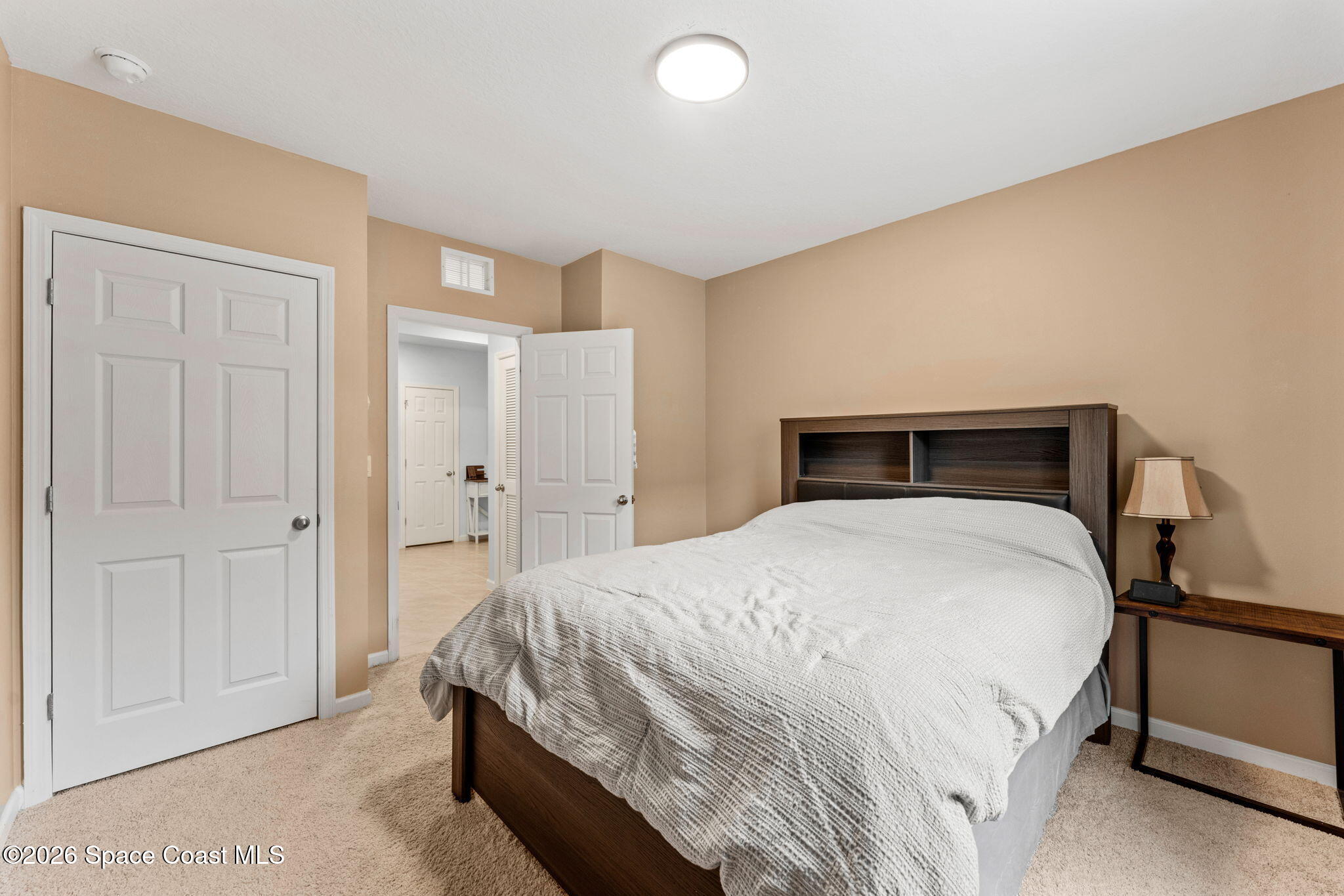 5081 Talbot Boulevard Cocoa, FL 32926 - Photo 28 of 38 29-web-or-mls-5081 Talbot Blvd-26