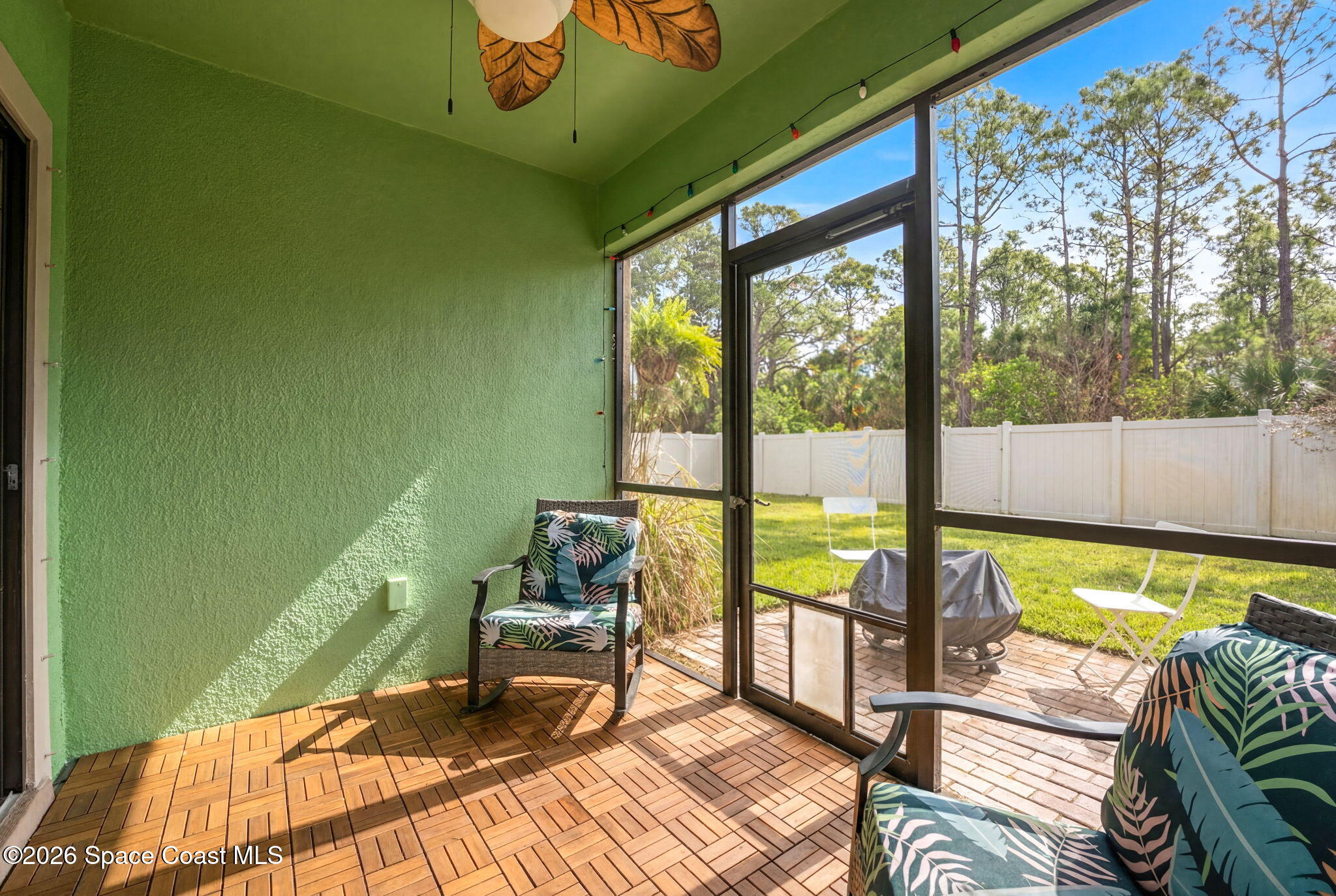 5081 Talbot Boulevard Cocoa, FL 32926 - Photo 29 of 38 30-web-or-mls-5081 Talbot Blvd Exterior-