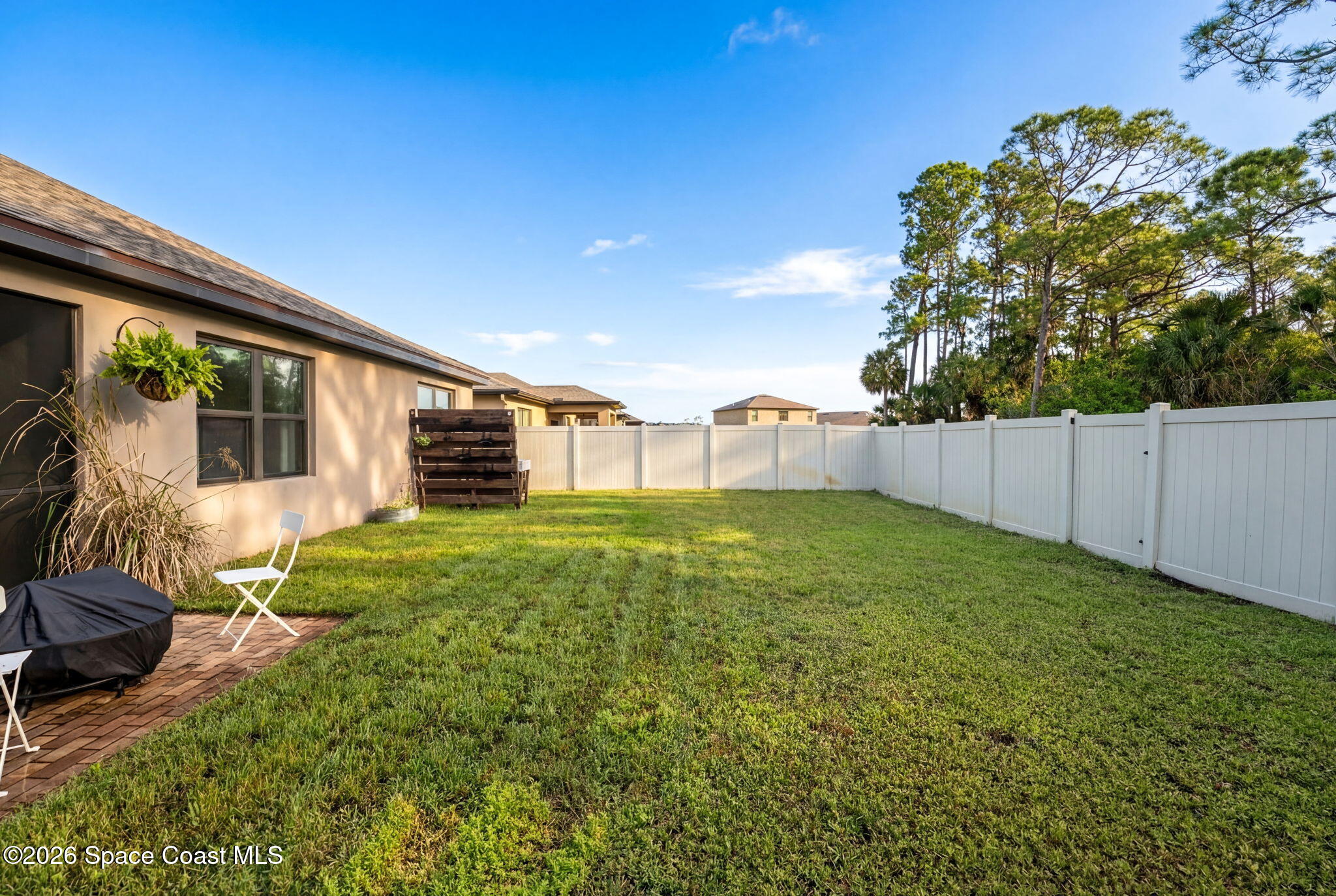 5081 Talbot Boulevard Cocoa, FL 32926 - Photo 30 of 38 31-web-or-mls-5081 Talbot Blvd Exterior-