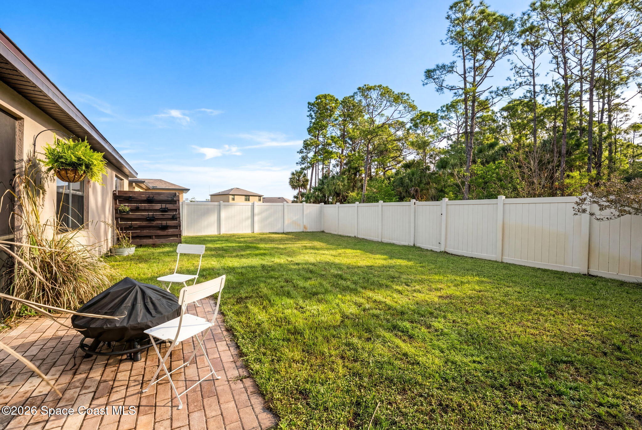 5081 Talbot Boulevard Cocoa, FL 32926 - Photo 31 of 38 32-web-or-mls-5081 Talbot Blvd Exterior-