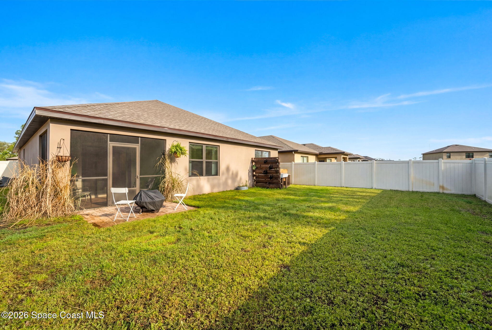 5081 Talbot Boulevard Cocoa, FL 32926 - Photo 32 of 38 33-web-or-mls-5081 Talbot Blvd Exterior-