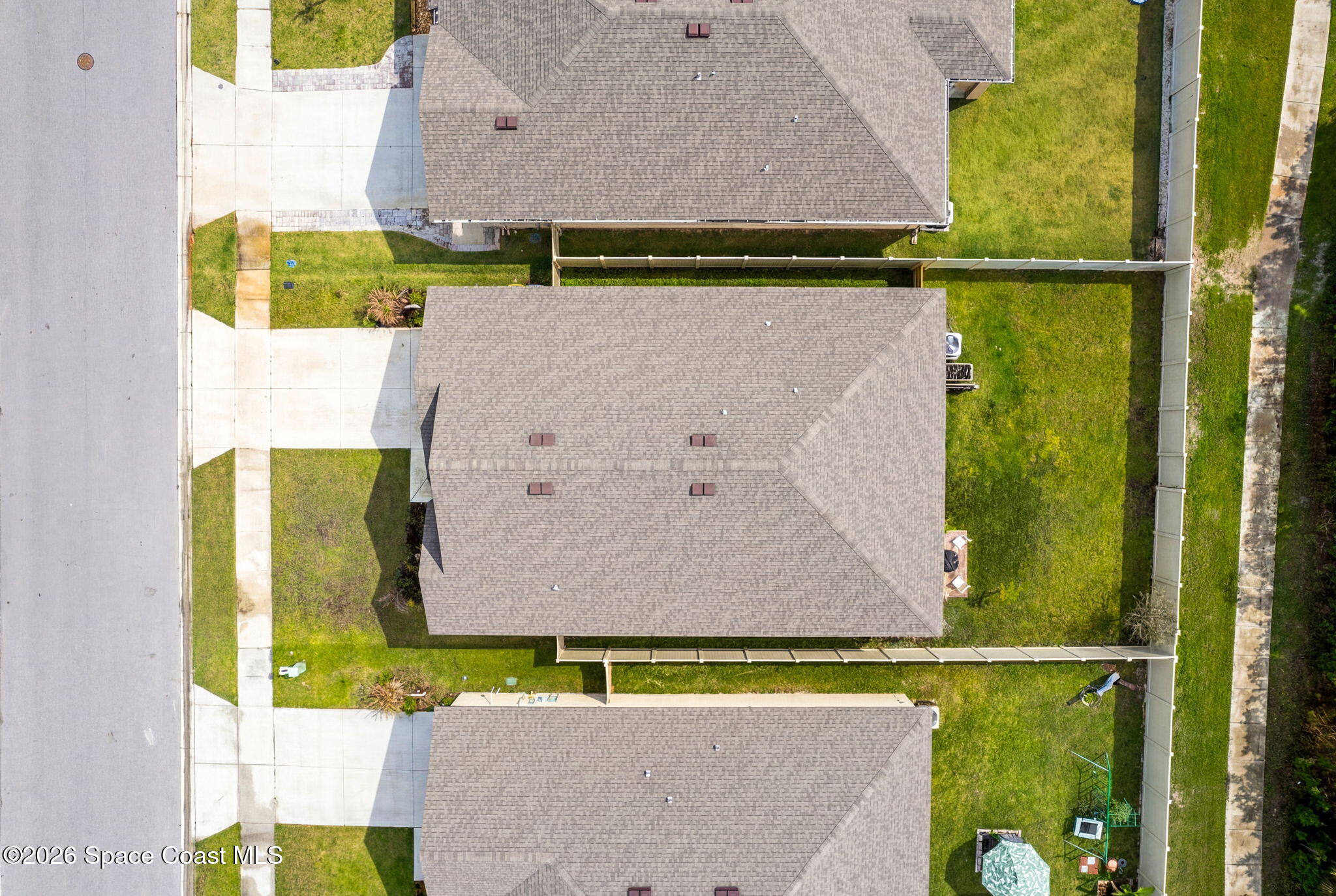5081 Talbot Boulevard Cocoa, FL 32926 - Photo 33 of 38 37-web-or-mls-5081 Talbot Blvd Exterior-