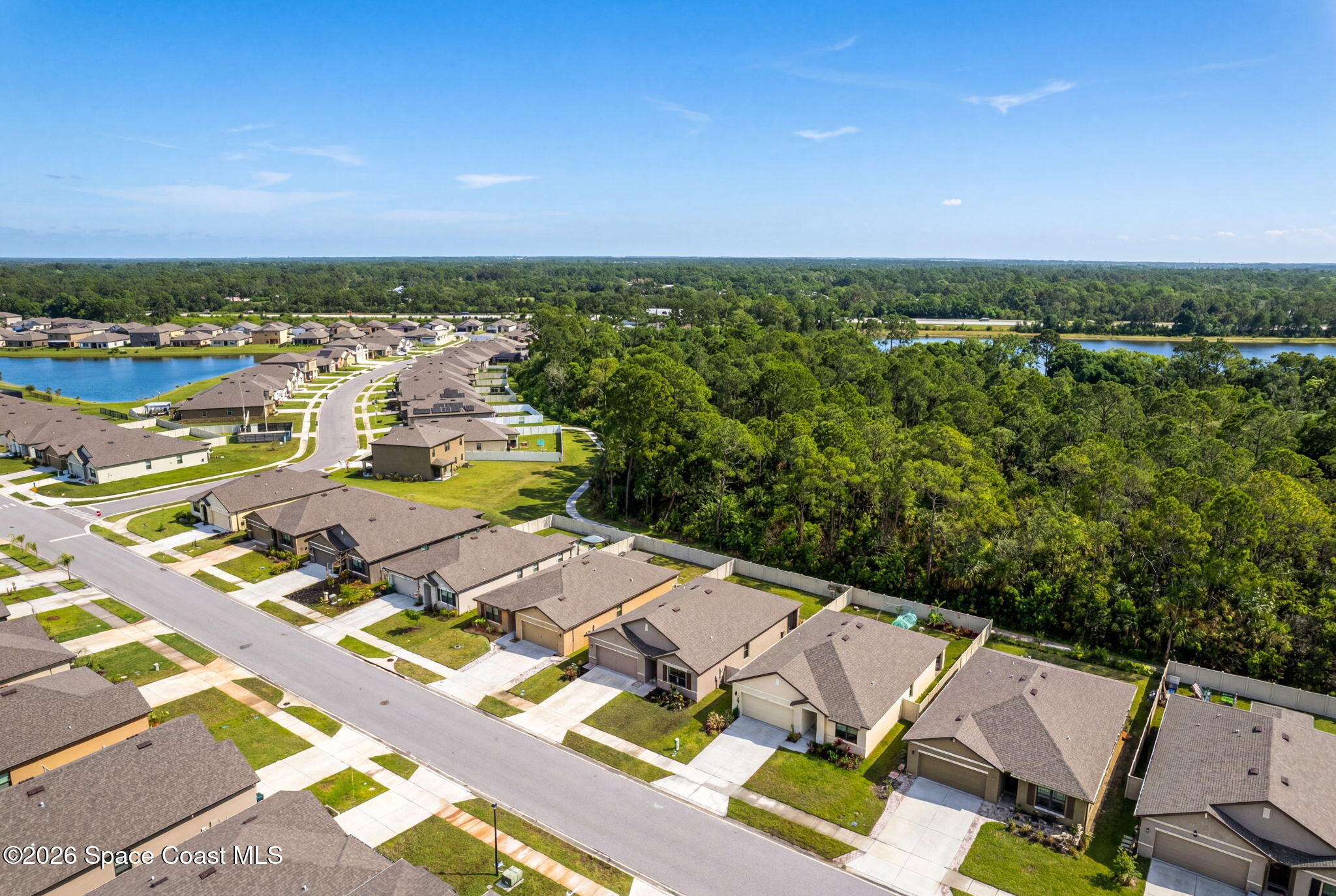 5081 Talbot Boulevard Cocoa, FL 32926 - Photo 34 of 38 40-web-or-mls-5081 Talbot Blvd Exterior-