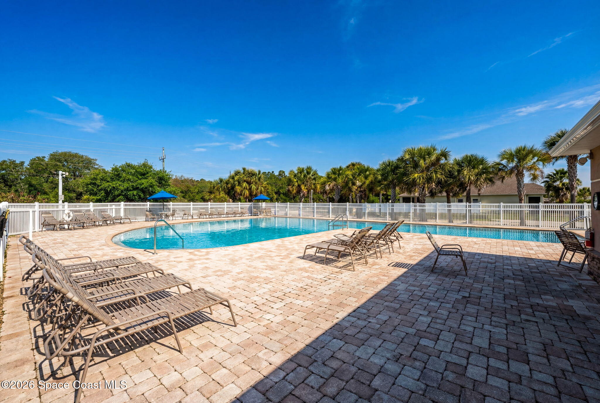 5081 Talbot Boulevard Cocoa, FL 32926 - Photo 35 of 38 34-web-or-mls-5081 Talbot Blvd Exterior-