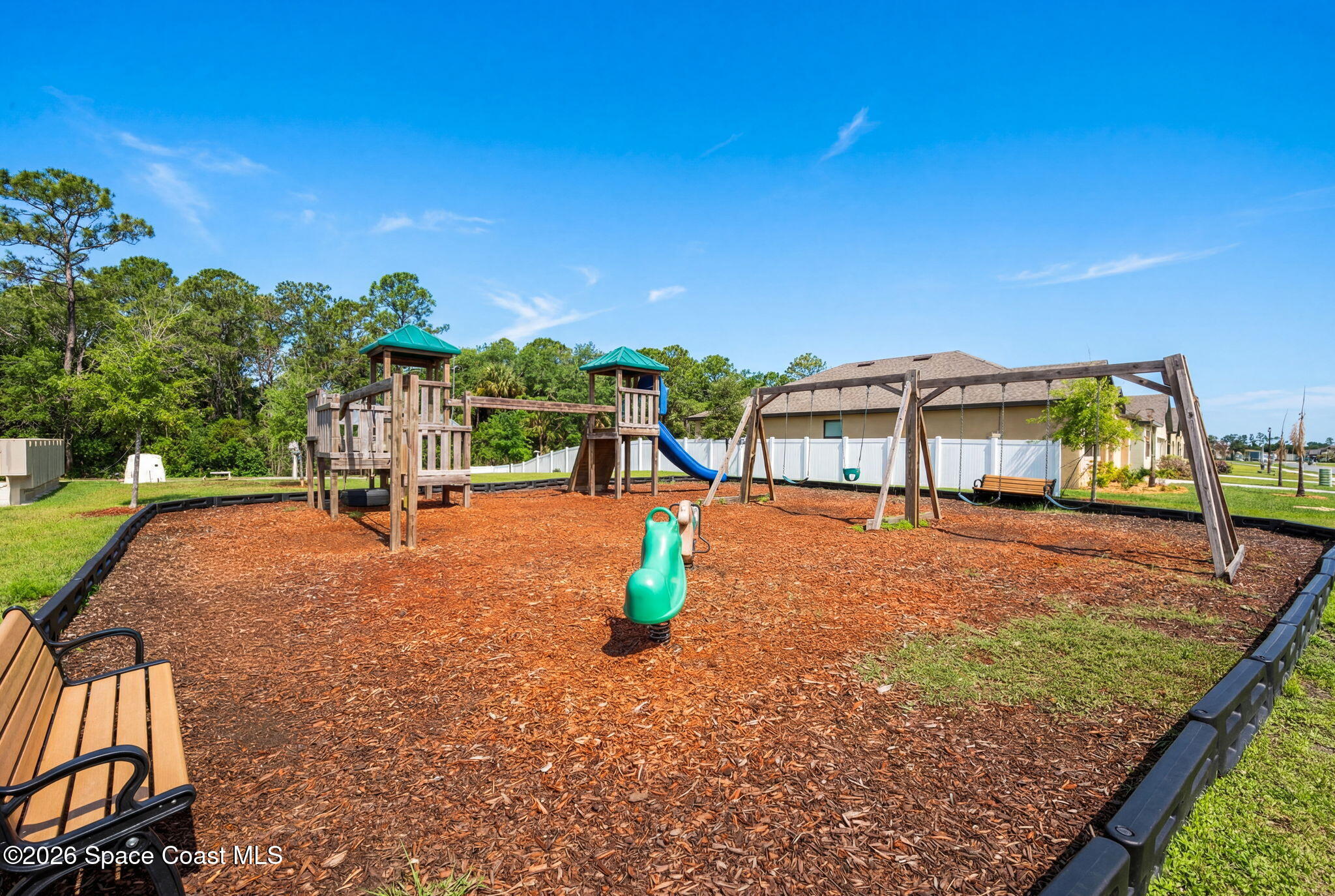 5081 Talbot Boulevard Cocoa, FL 32926 - Photo 36 of 38 35-web-or-mls-5081 Talbot Blvd Exterior-