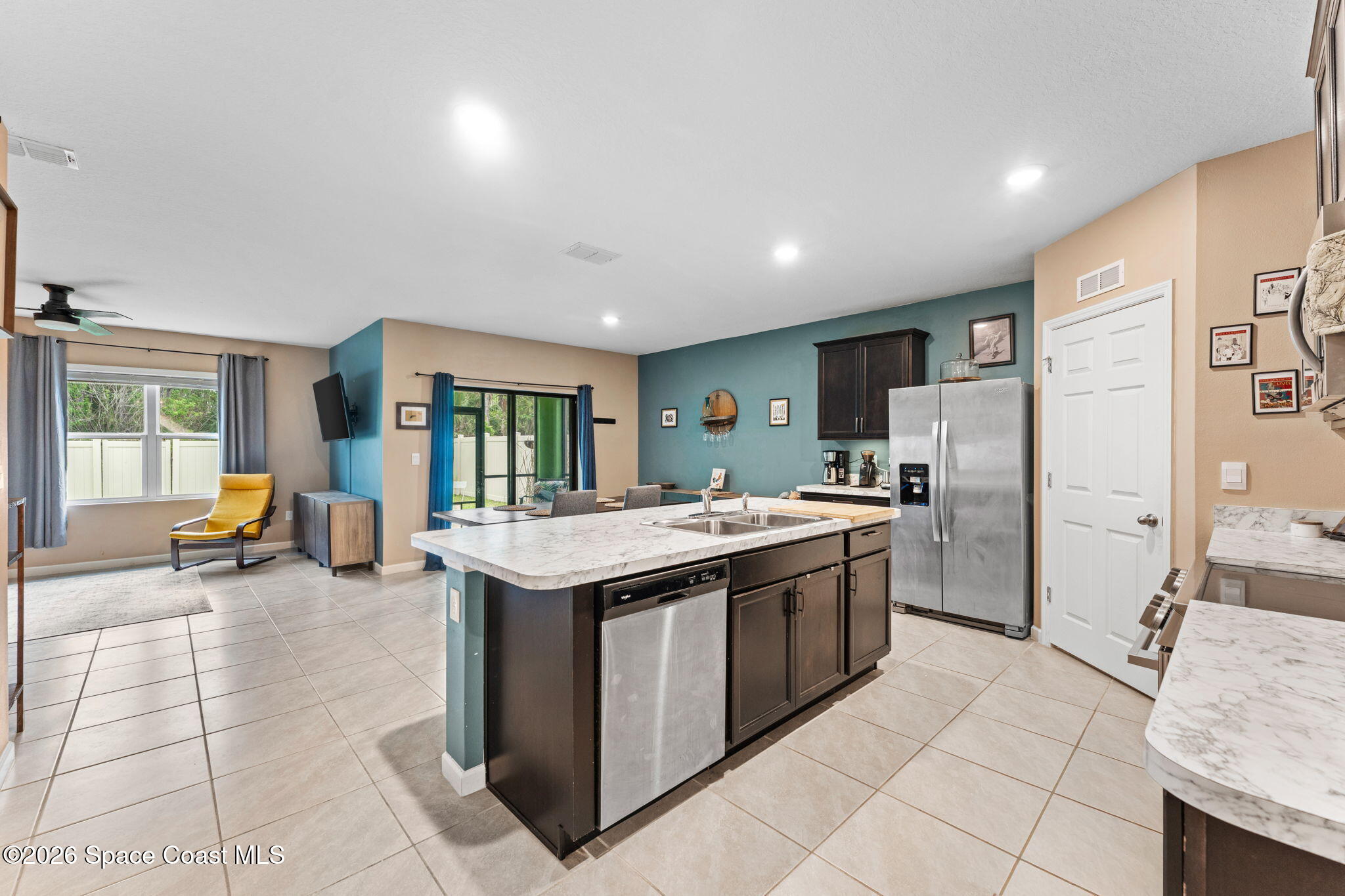 5081 Talbot Boulevard Cocoa, FL 32926 - Photo 4 of 38 5-web-or-mls-5081 Talbot Blvd-2