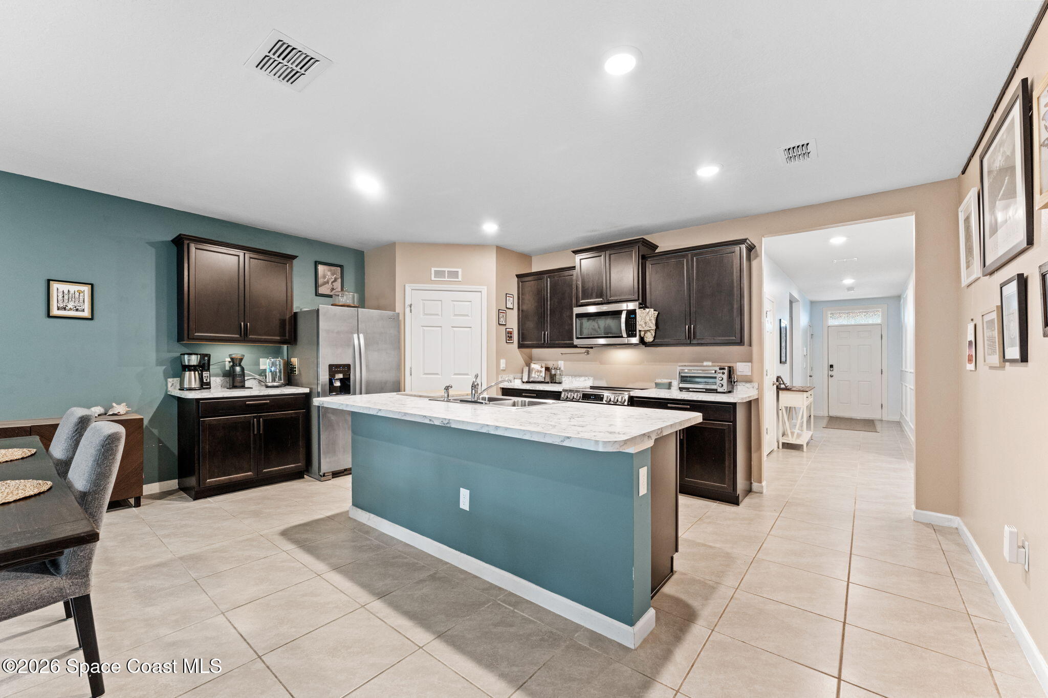 5081 Talbot Boulevard Cocoa, FL 32926 - Photo 5 of 38 6-web-or-mls-5081 Talbot Blvd-3