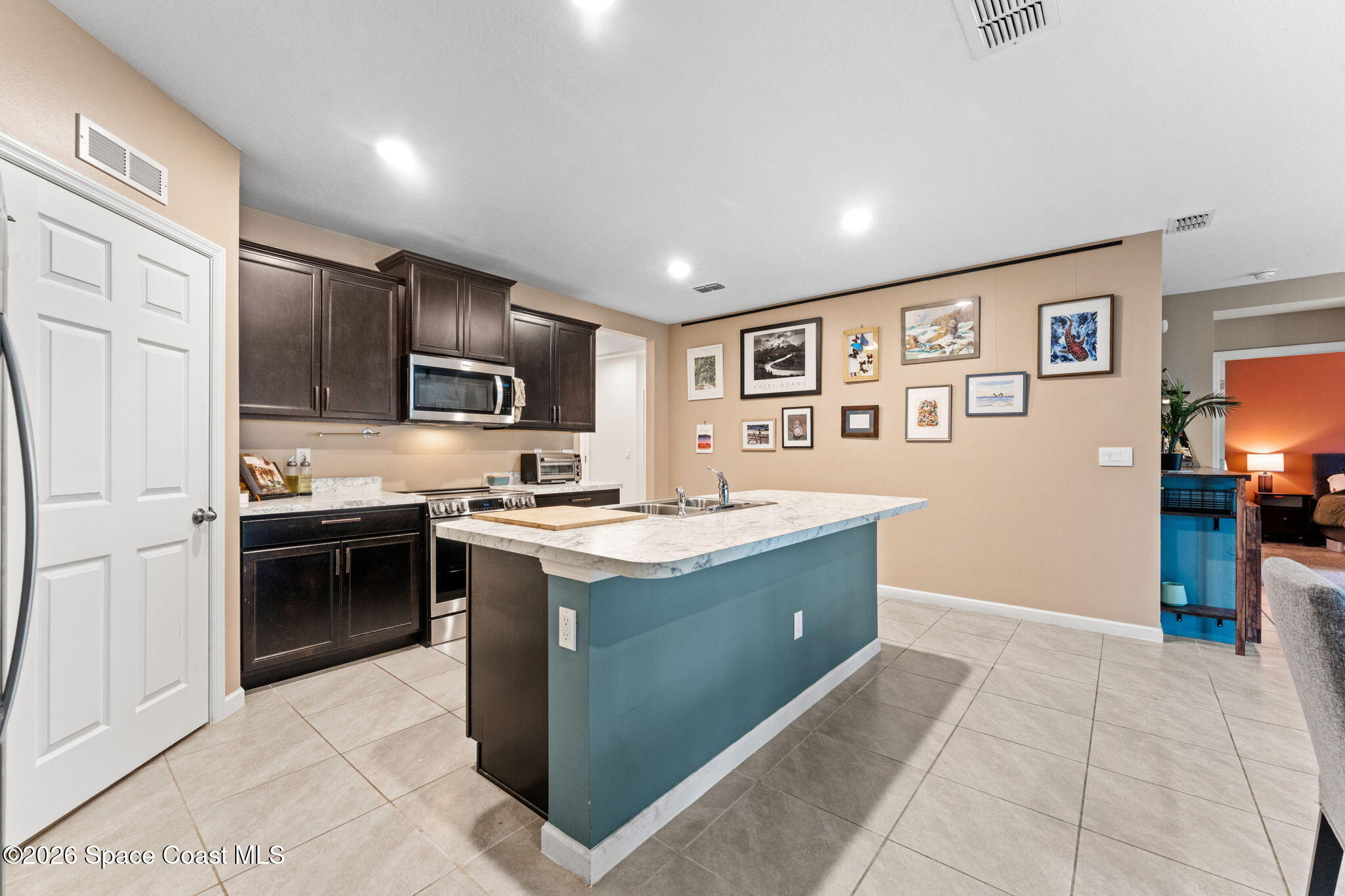 5081 Talbot Boulevard Cocoa, FL 32926 - Photo 6 of 38 7-web-or-mls-5081 Talbot Blvd-4