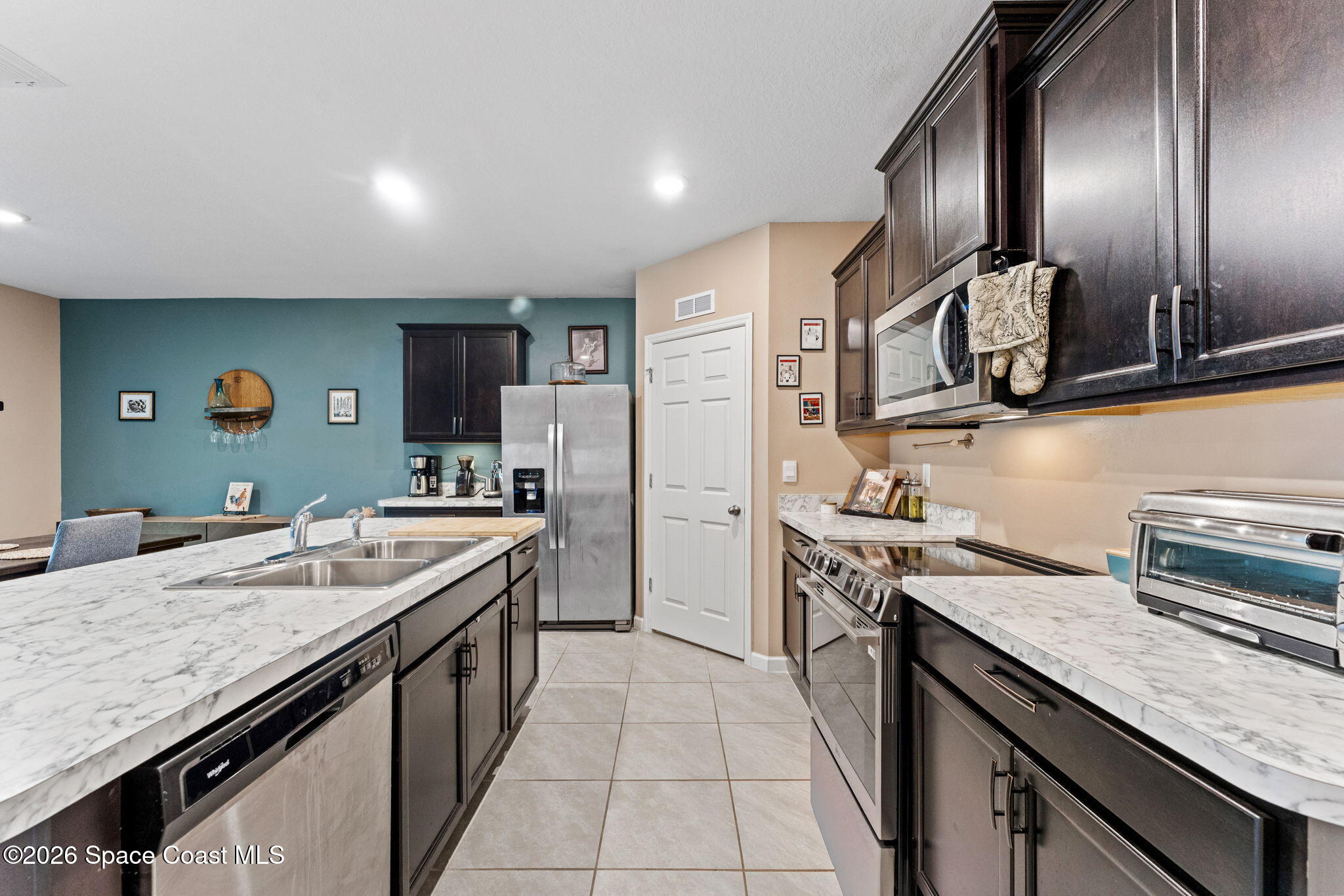 5081 Talbot Boulevard Cocoa, FL 32926 - Photo 7 of 38 8-web-or-mls-5081 Talbot Blvd-5