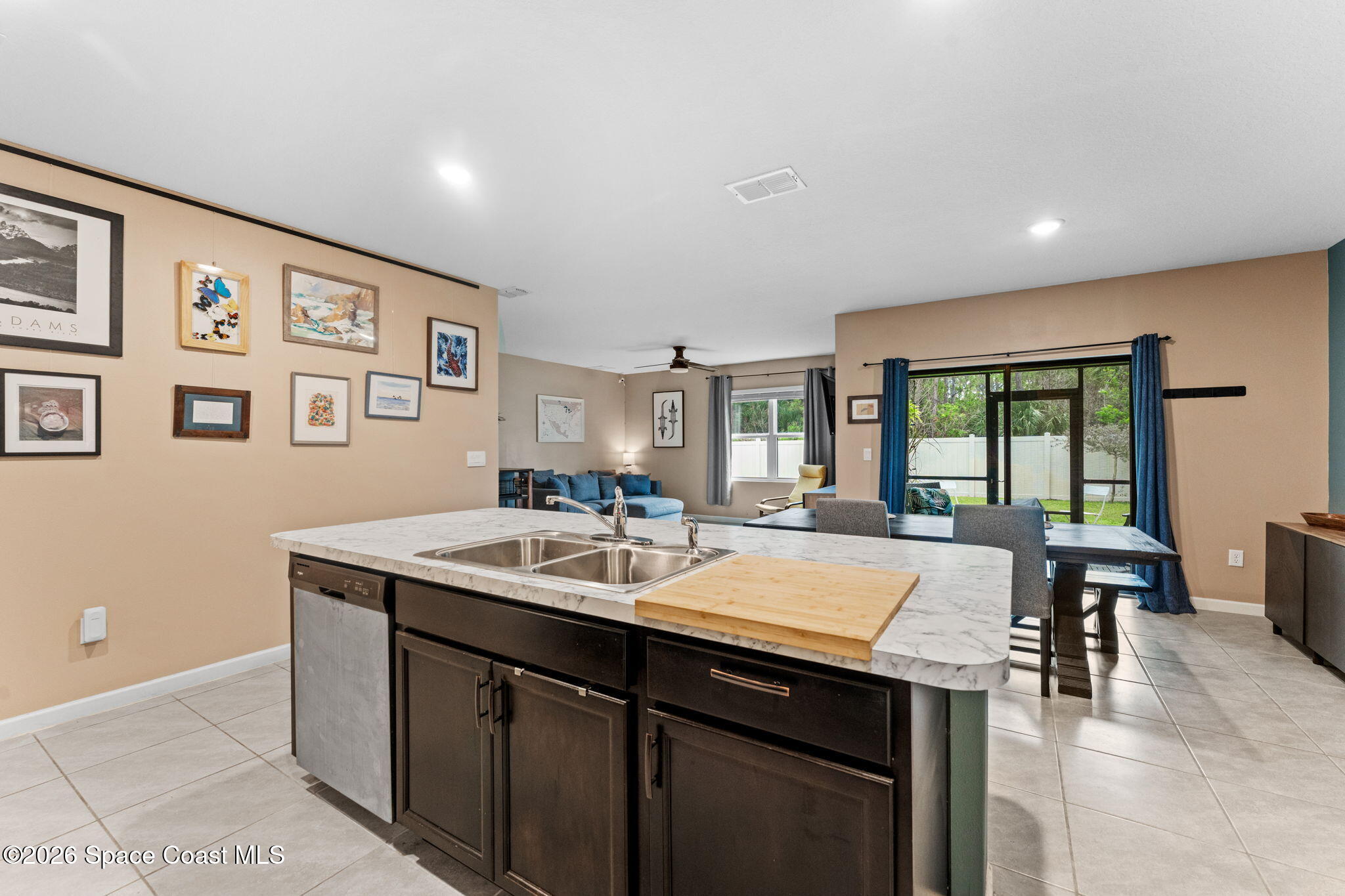 5081 Talbot Boulevard Cocoa, FL 32926 - Photo 8 of 38 9-web-or-mls-5081 Talbot Blvd-6