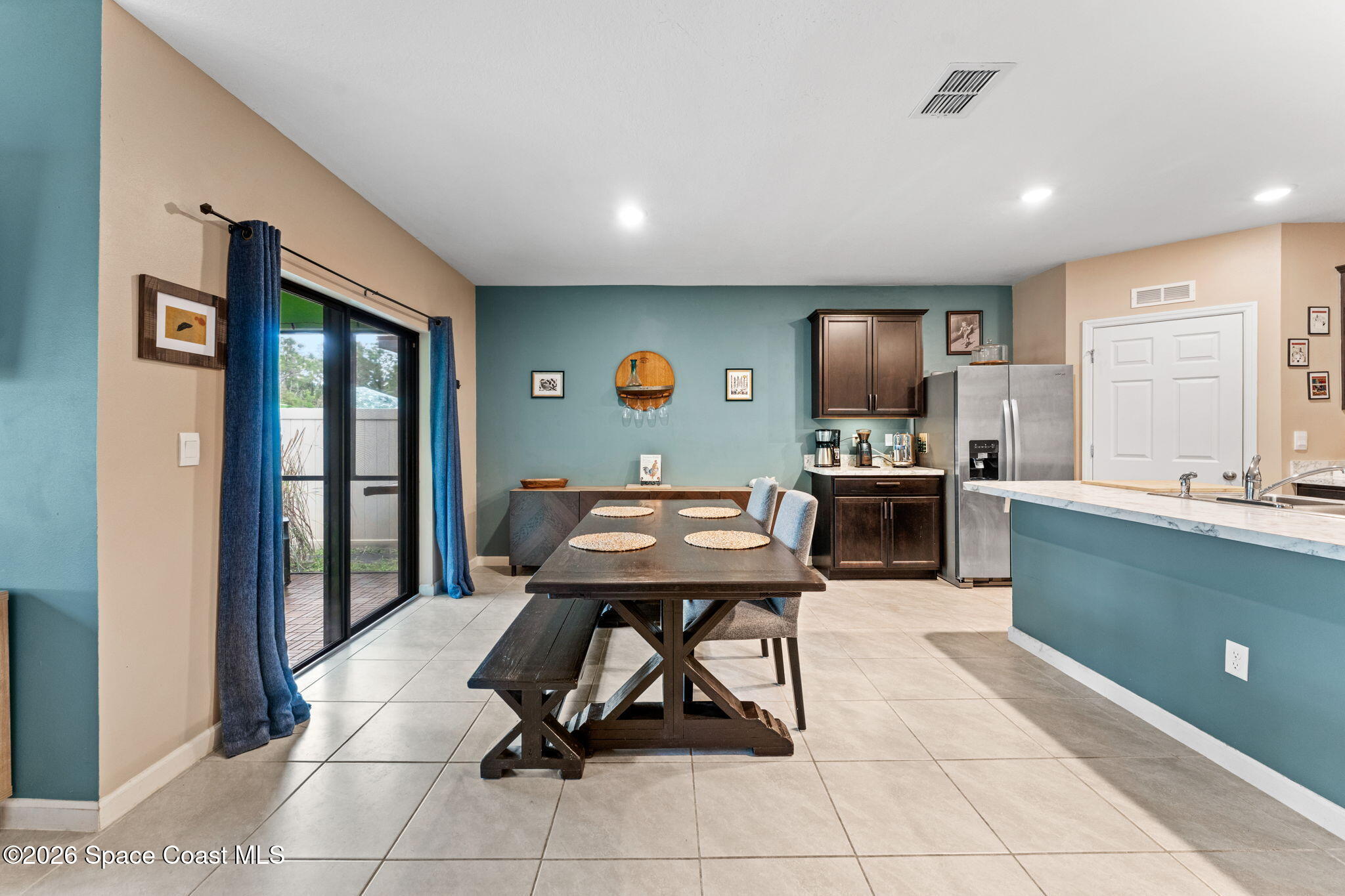 5081 Talbot Boulevard Cocoa, FL 32926 - Photo 9 of 38 10-web-or-mls-5081 Talbot Blvd-7