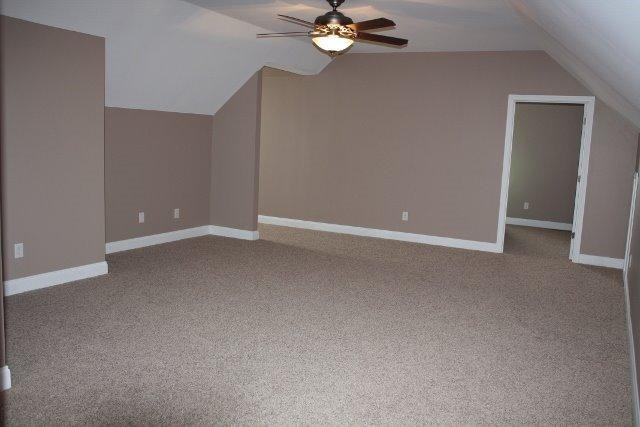 782 Pea Ridge Road Stamping Ground, KY 40379 - Photo 39 of 61 Photo 39