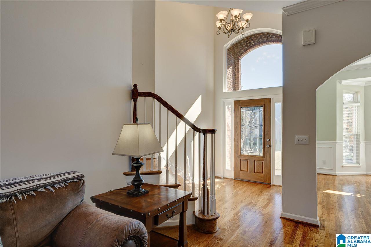 2733 Oakleaf Circle Helena, AL 35022 - Photo 5 of 50