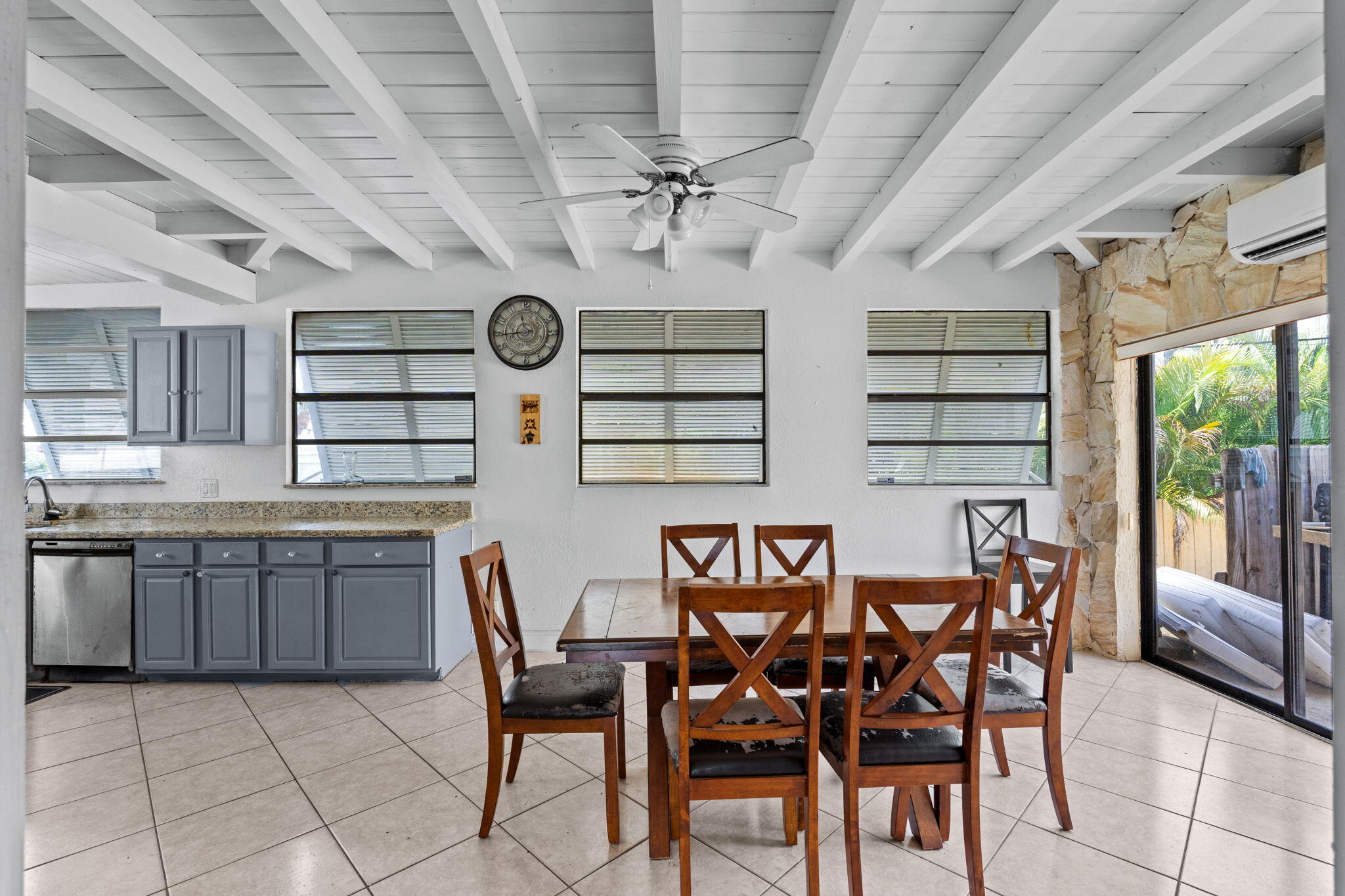 1425 Northeast 4th Court Boca Raton, FL 33432 - Photo 22 of 66 22-web-or-mls-A7409517