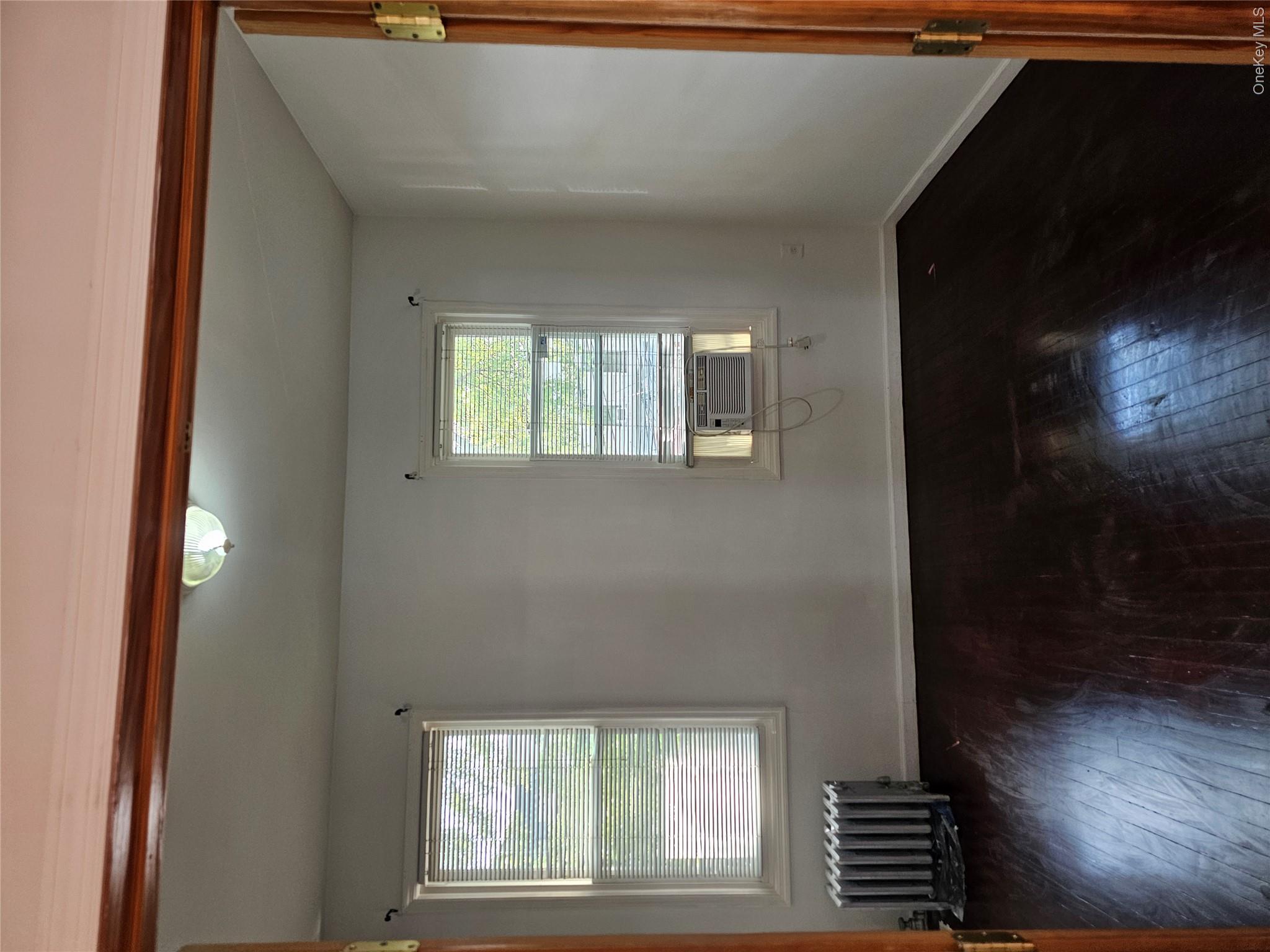 59-39 57th Road, Unit 2 Queens, NY 11378 - Photo 4 of 8