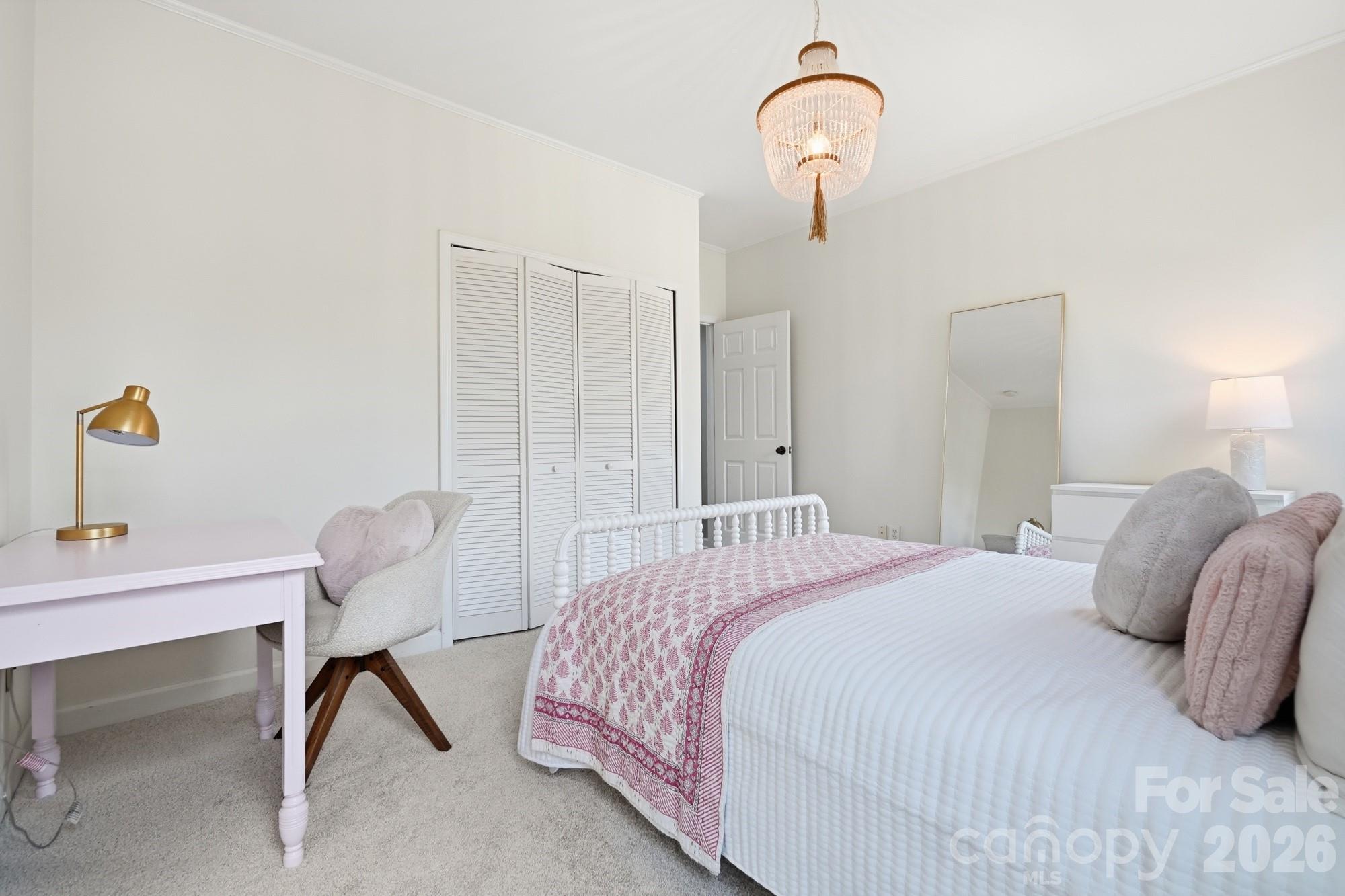 341 Elis Way Fort Mill, SC 29708 - Photo 36 of 48 Gallery Image 36