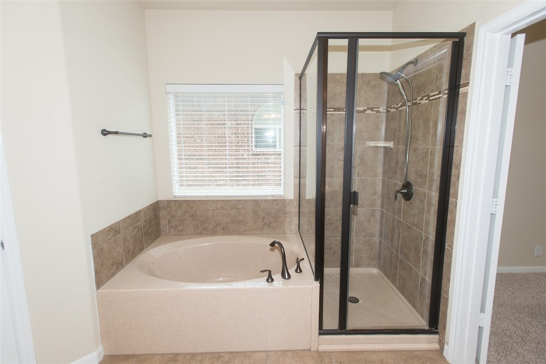 1902 Laminar Creek Road Cedar Park, TX 78613 - Photo 19 of 31