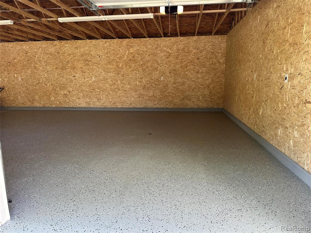 6161 East River Road Flushing, MI 48433 - Photo 2 of 63