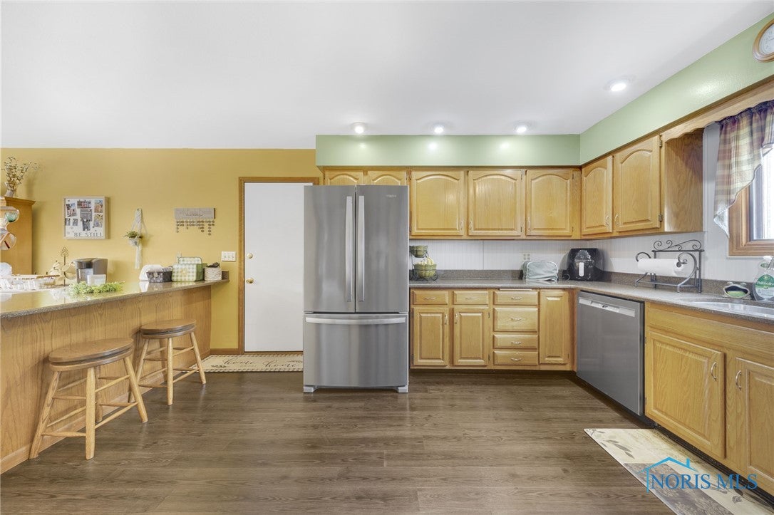 9 County Road South Napoleon, OH 43545 - Photo 8 of 50 Gallery Image 8