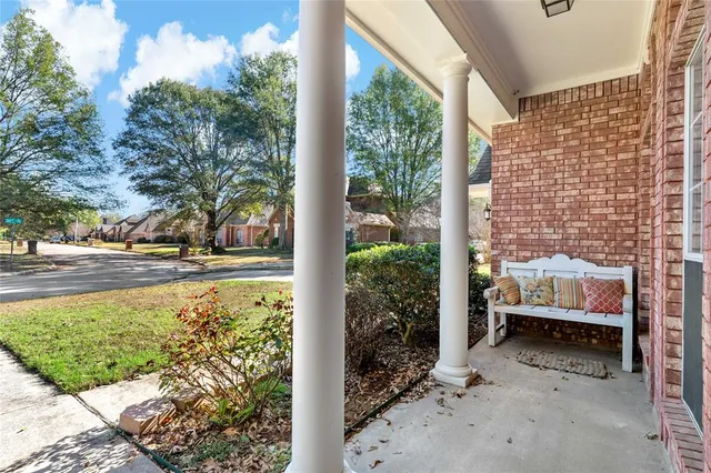 $335,000 | 1715 30th Street Northeast, Paris, TX 75462