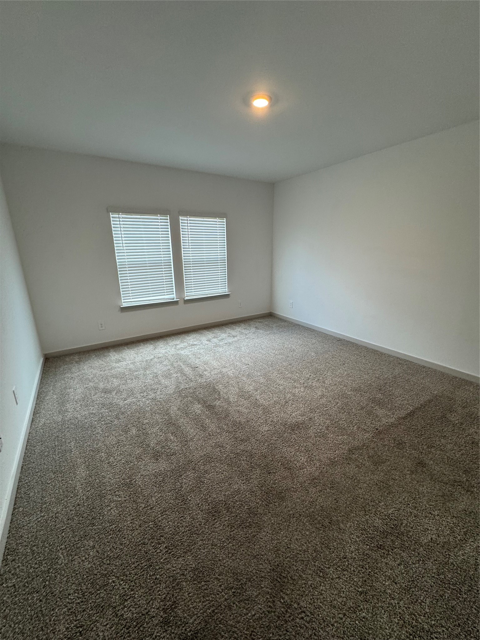 250 John House Lane Rosharon, TX 77583 - Photo 9 of 26
