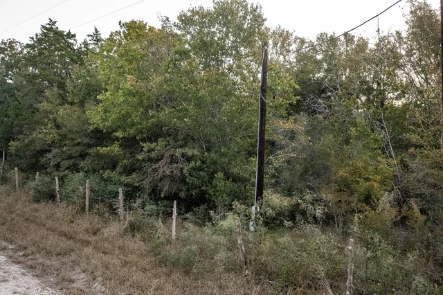 $150,000 | Tbd St Delight Road, Paige, TX 78659