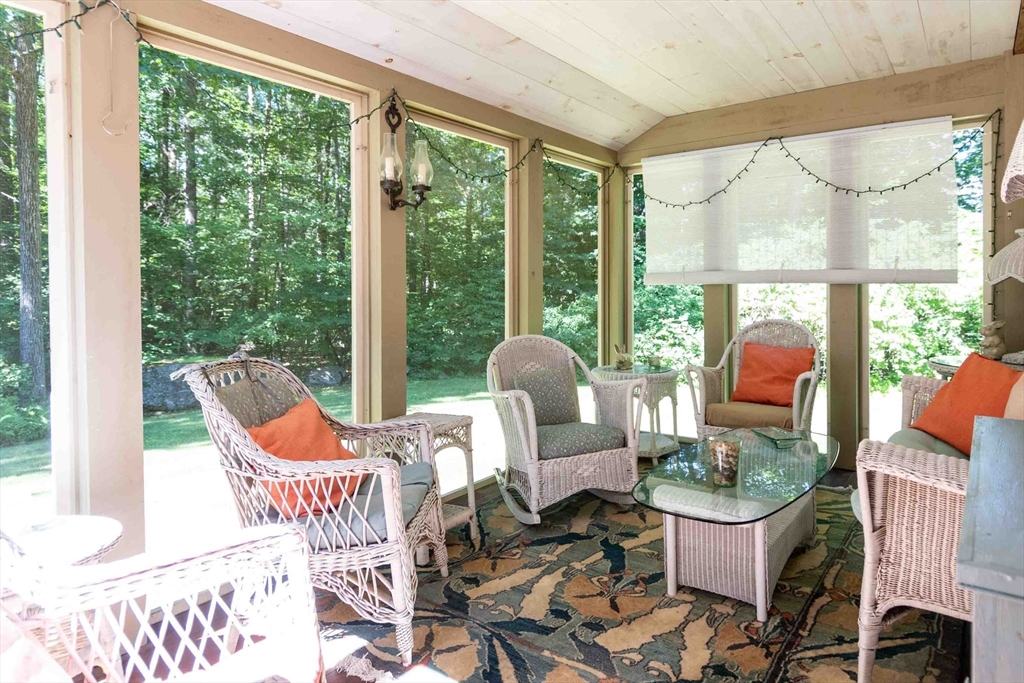 80 Lyman Road Northfield, MA 01360 - Photo 37 of 42