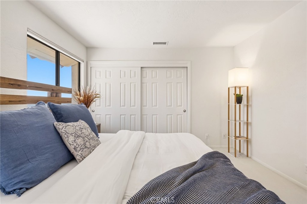 2323 Wilt Road Fallbrook, CA 92028 - Photo 30 of 75 Gallery Image 30