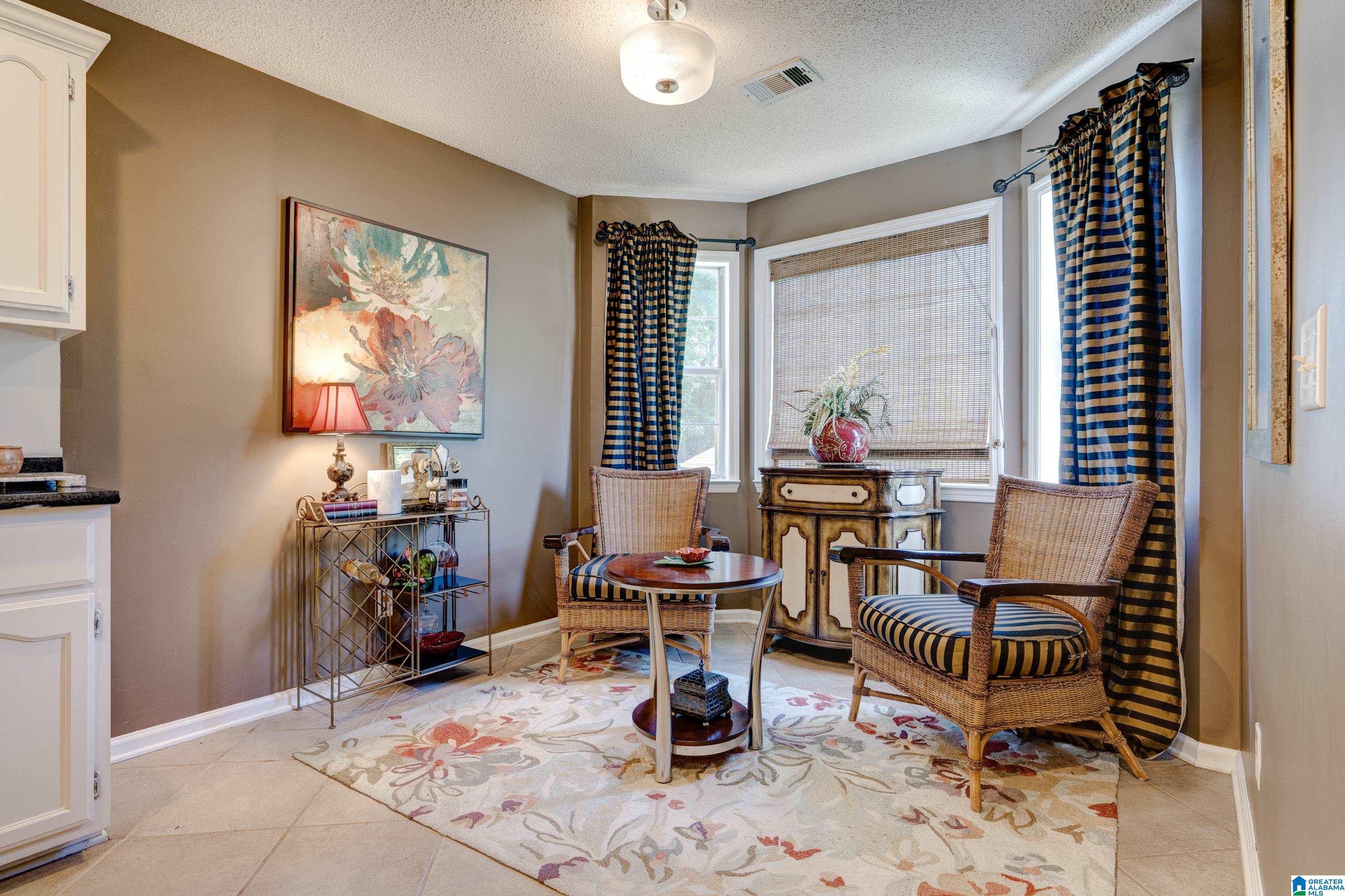 208 Lees Cove Helena, AL 35080 - Photo 13 of 28