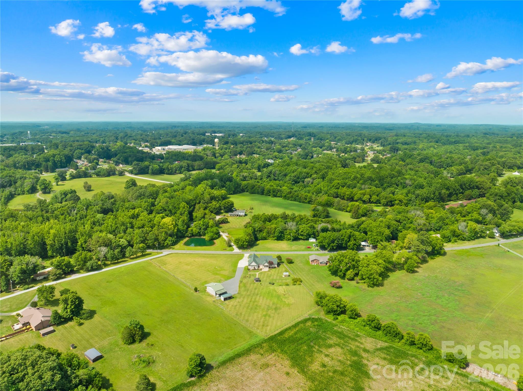 1545 Sides Road Salisbury, NC 28146 - Photo 38 of 46