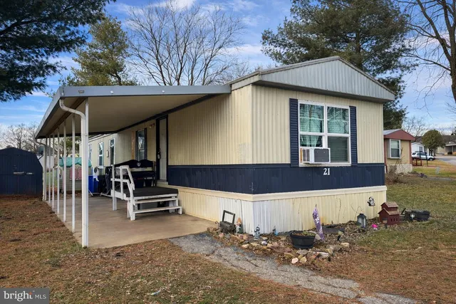 view of car with large window