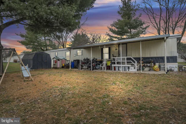 view of car with large window