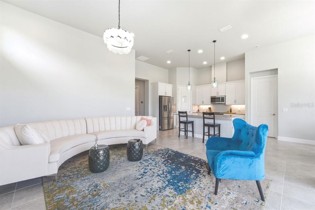 246 Azure Mist Way Daytona Beach, FL 32124 - Photo 29 of 40
