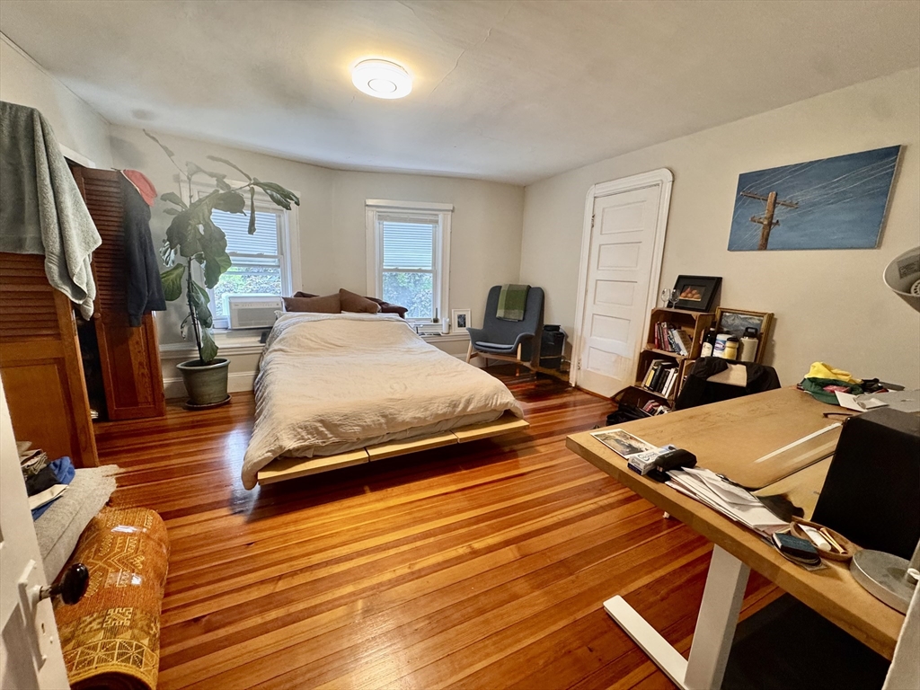 36 Simpson Avenue, Unit 2 Somerville, MA 02144 - Photo 9 of 16