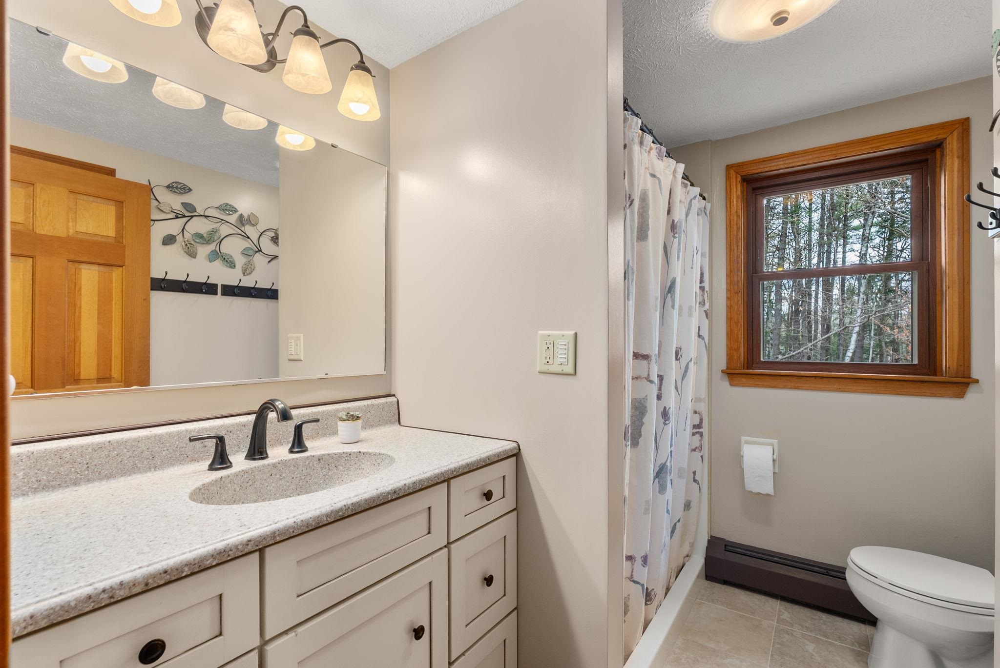 39 Twillingate Road Temple, NH 03084 - Photo 26 of 45 Gallery Image 26