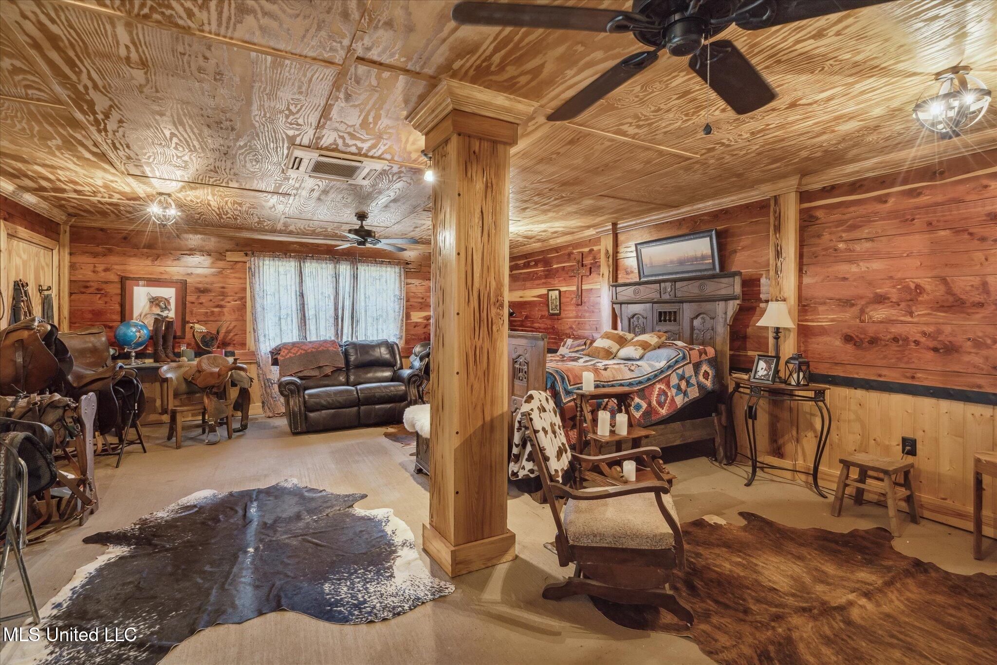 266 West P A Road North Moselle, MS 39459 - Photo 66 of 97 087-STA08282