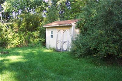 1 Bowers Road Bronson, MI 49028 - Photo 3 of 7 Additional Photo